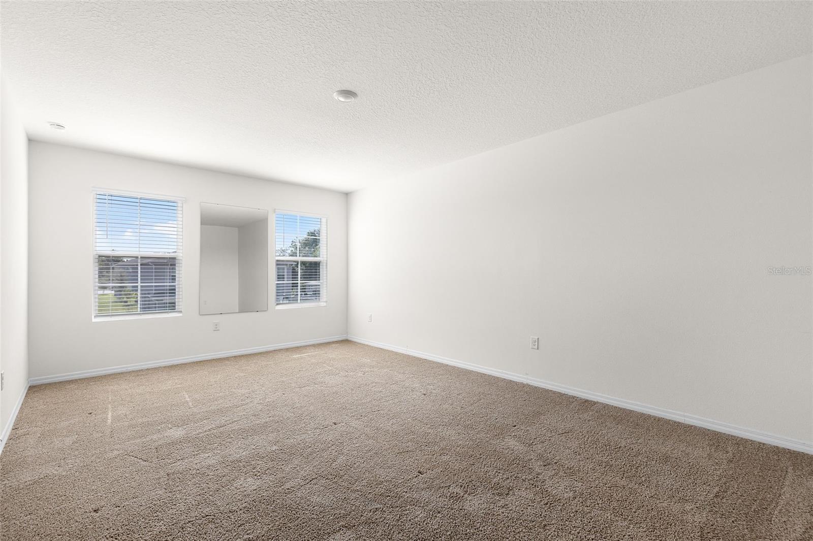 Image 17 of 55 For 2024 Griffin Oaks Way