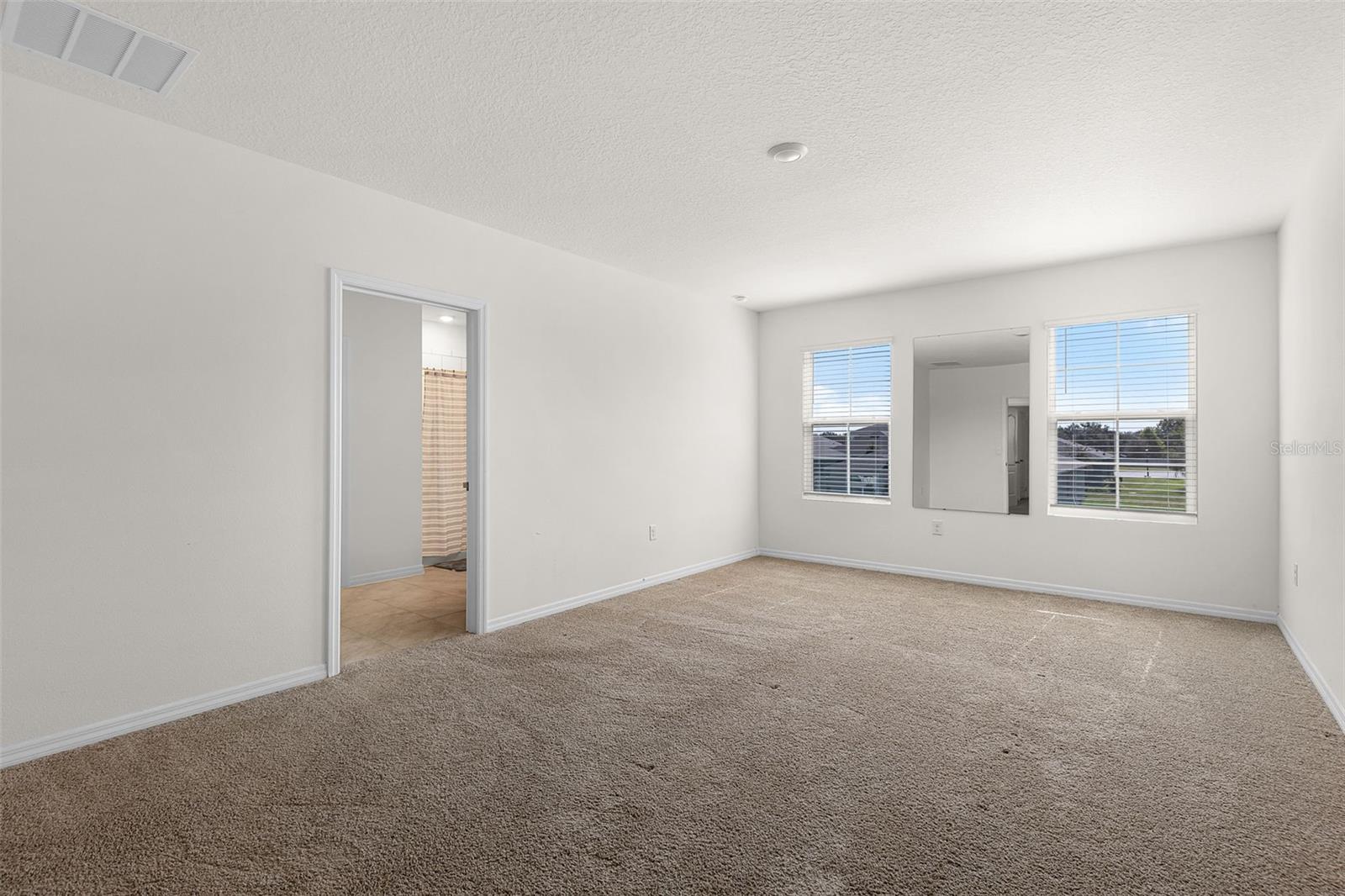 Image 18 of 55 For 2024 Griffin Oaks Way