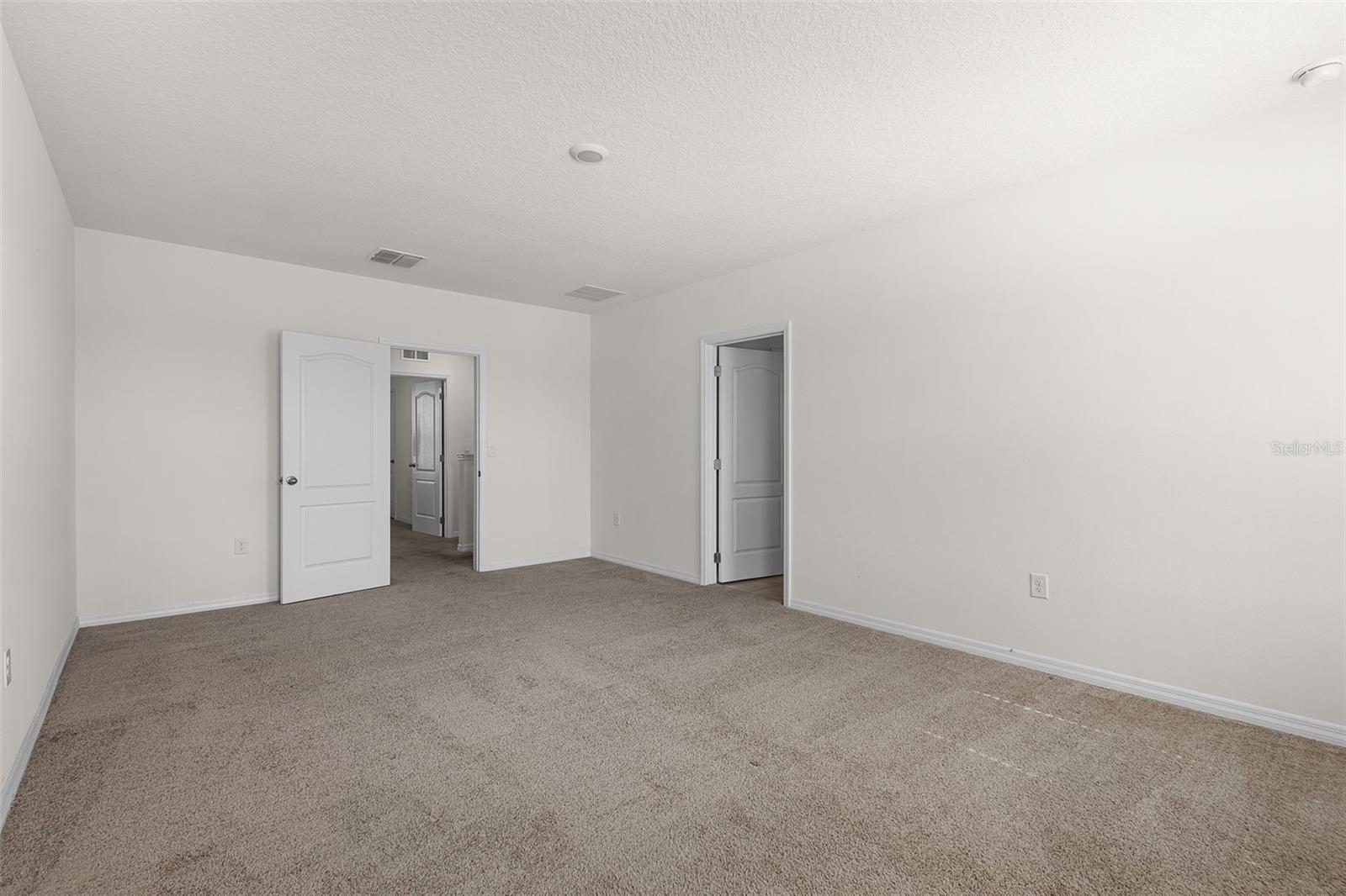 Image 19 of 55 For 2024 Griffin Oaks Way