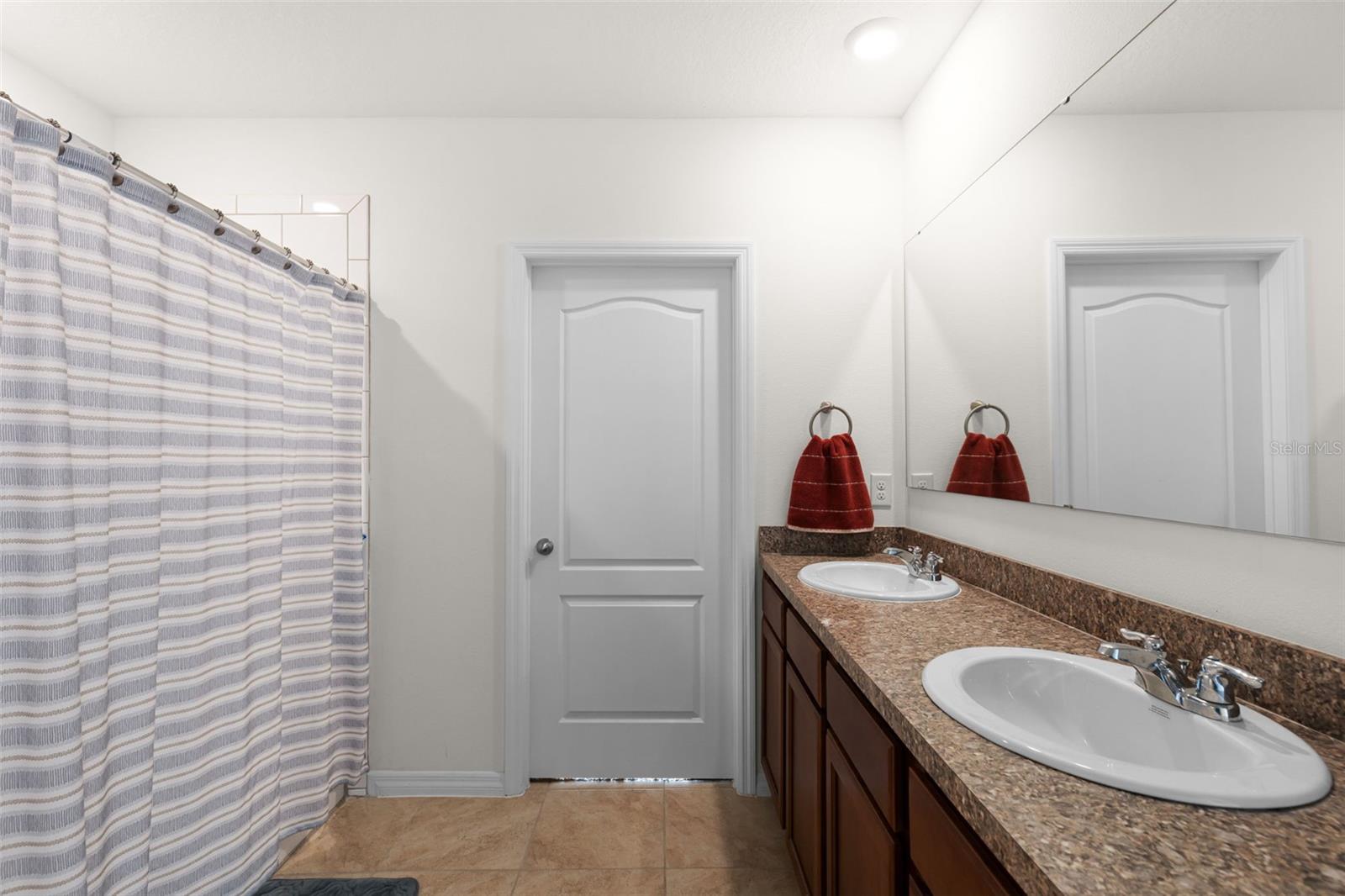 Image 21 of 55 For 2024 Griffin Oaks Way