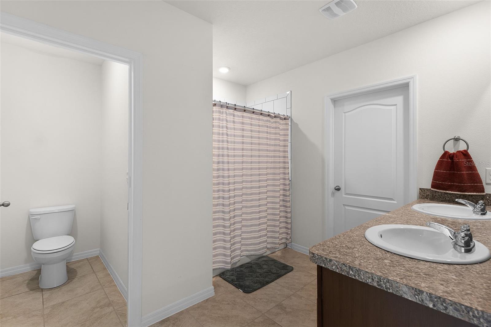 Image 22 of 55 For 2024 Griffin Oaks Way