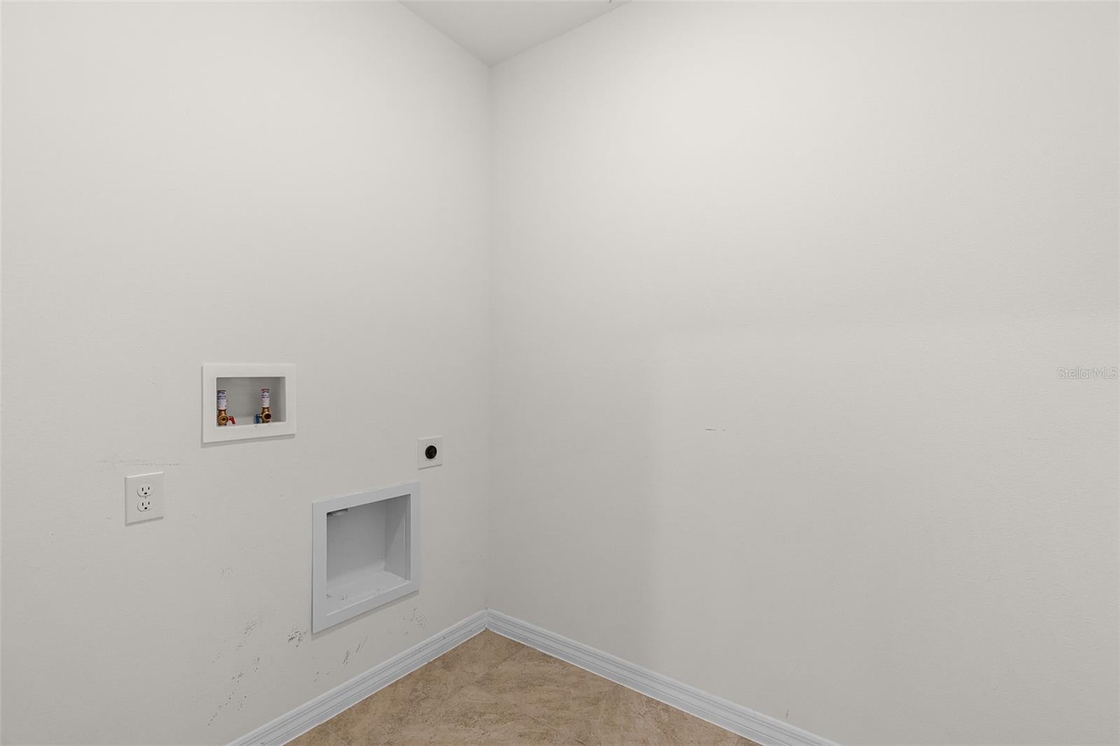 Image 23 of 55 For 2024 Griffin Oaks Way