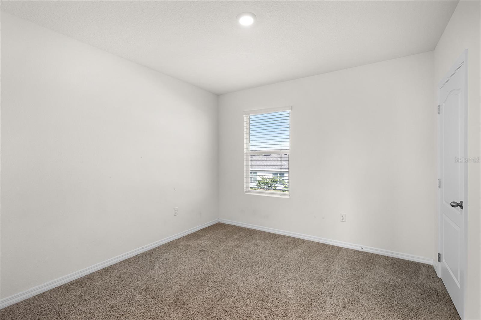 Image 24 of 55 For 2024 Griffin Oaks Way