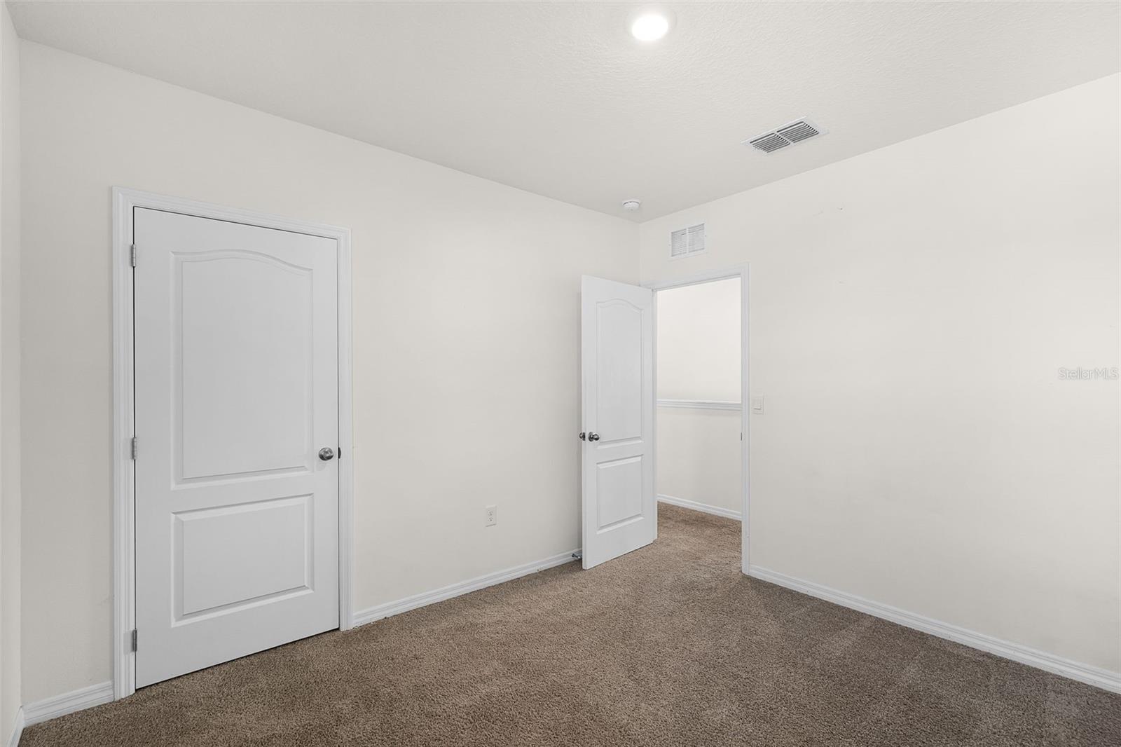 Image 25 of 55 For 2024 Griffin Oaks Way