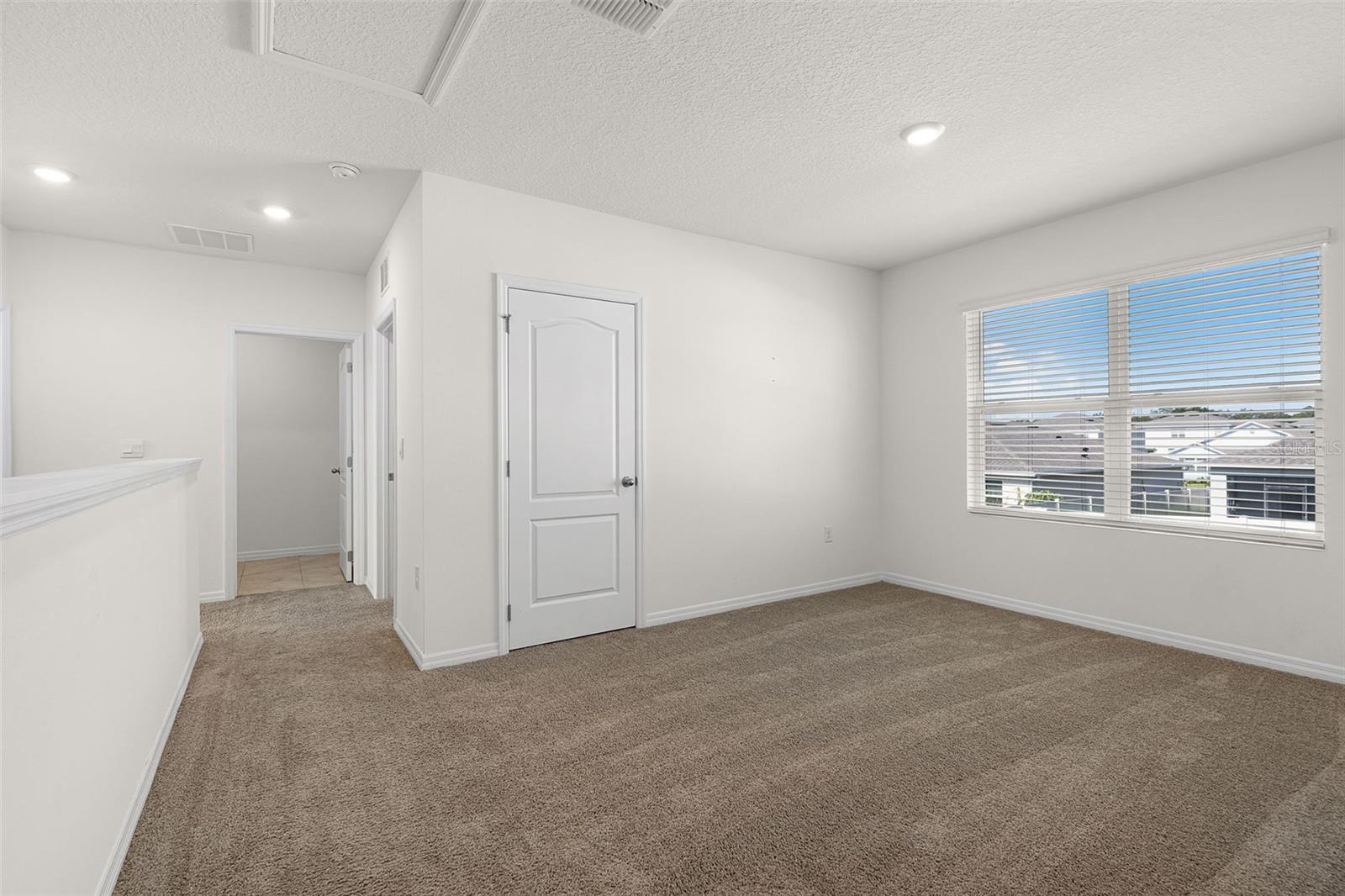 Image 27 of 55 For 2024 Griffin Oaks Way