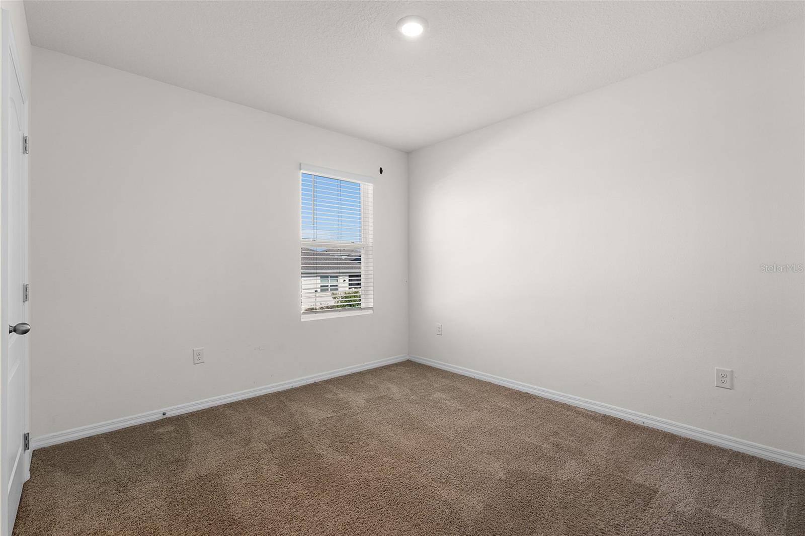 Image 28 of 55 For 2024 Griffin Oaks Way