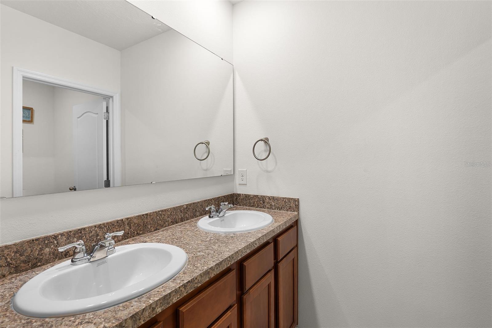 Image 30 of 55 For 2024 Griffin Oaks Way