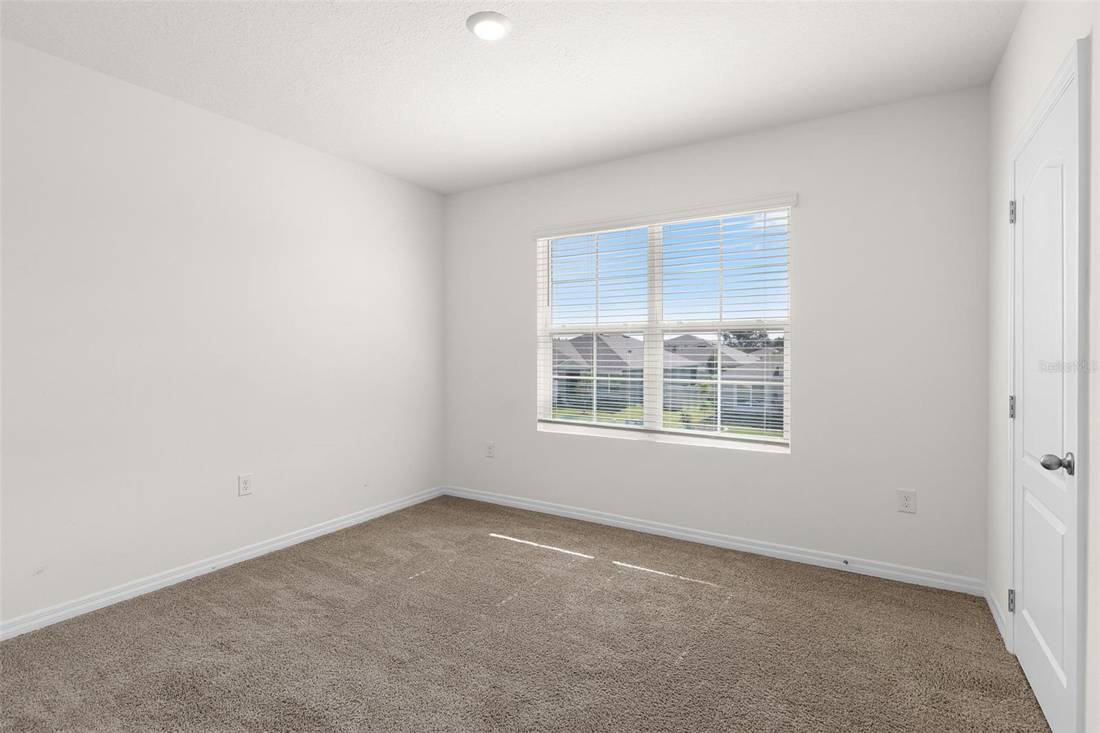 Image 31 of 55 For 2024 Griffin Oaks Way