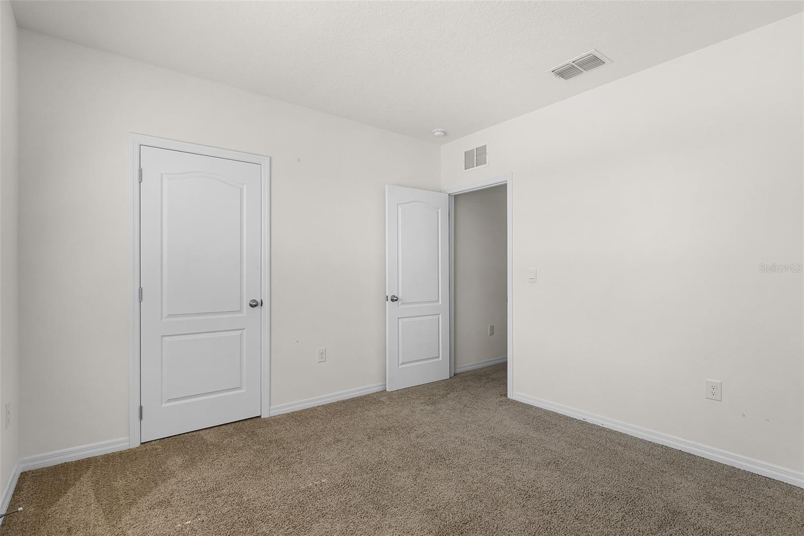 Image 32 of 55 For 2024 Griffin Oaks Way