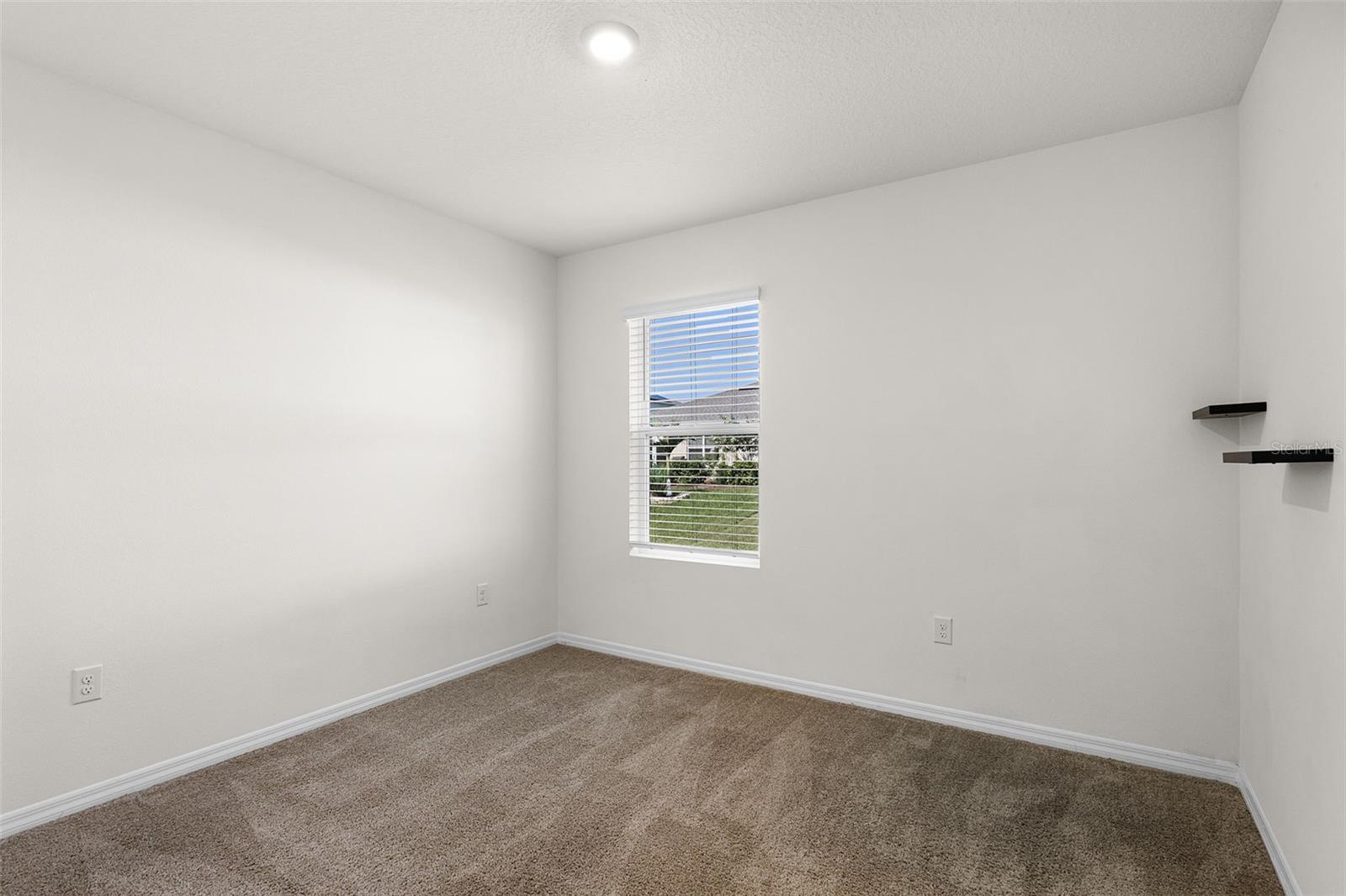 Image 33 of 55 For 2024 Griffin Oaks Way