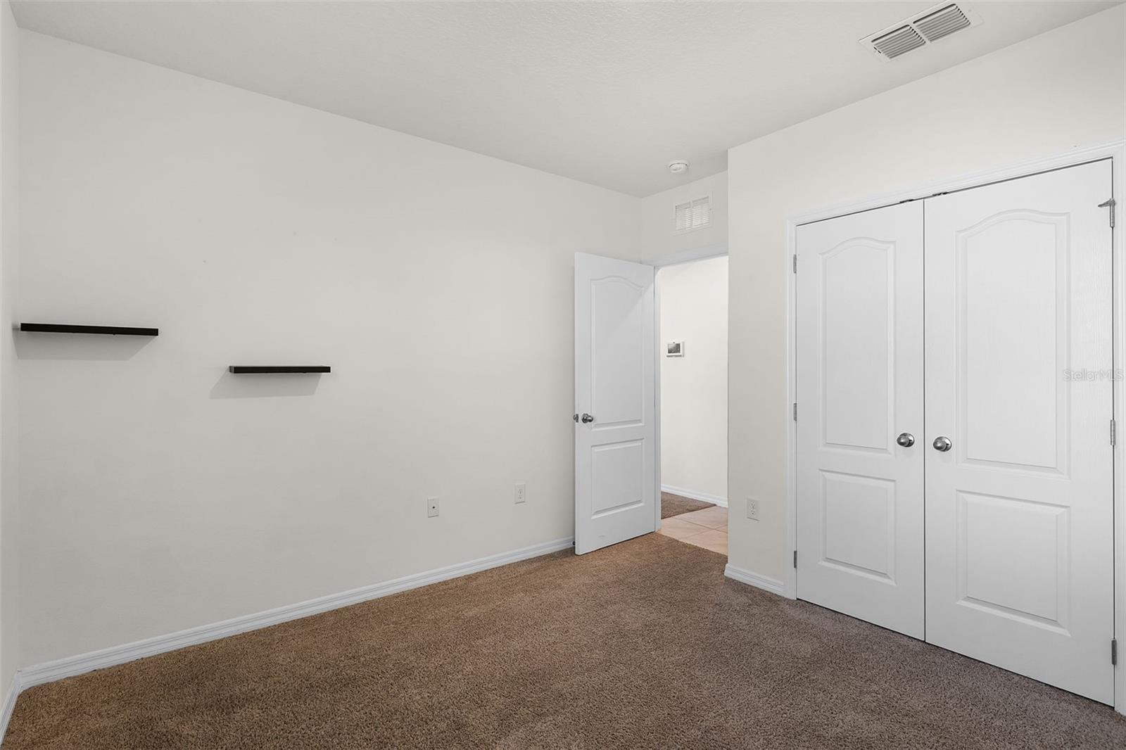 Image 34 of 55 For 2024 Griffin Oaks Way