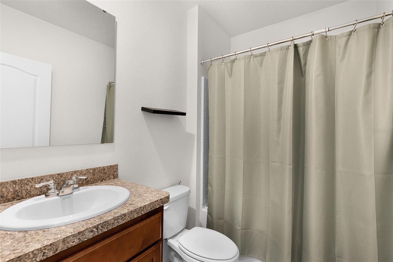 Image 35 of 55 For 2024 Griffin Oaks Way