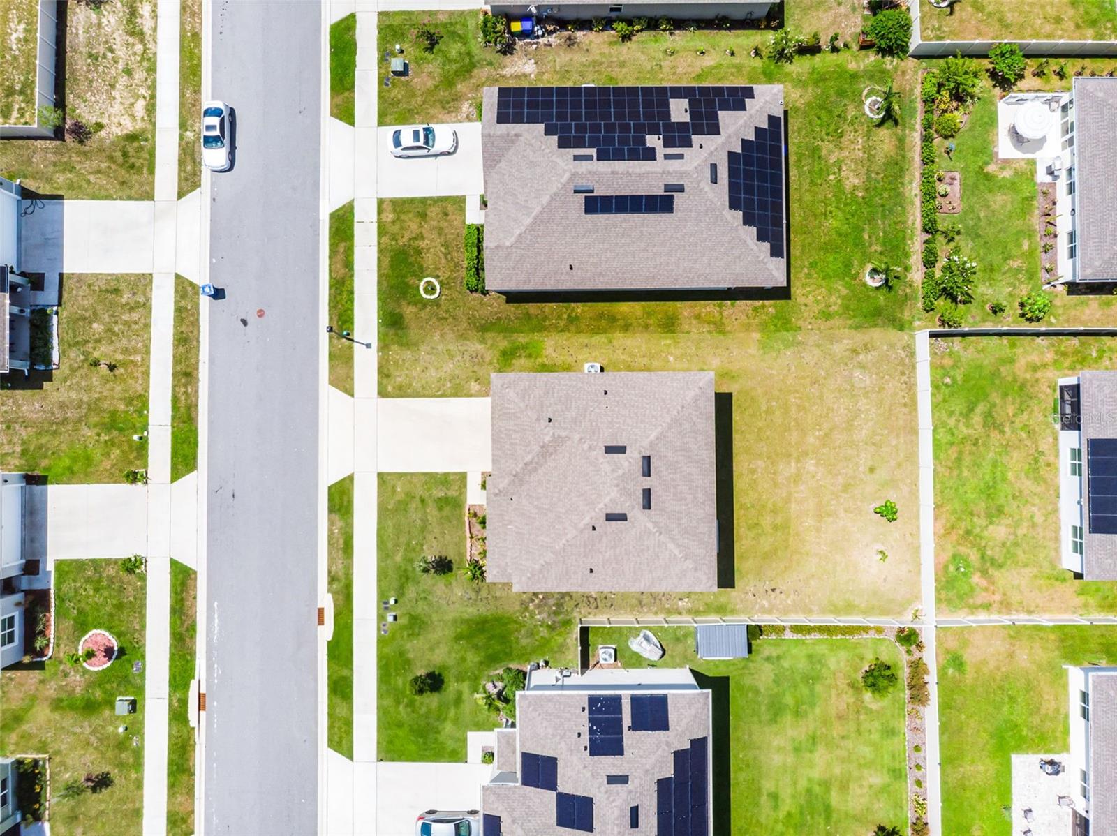 Image 38 of 55 For 2024 Griffin Oaks Way