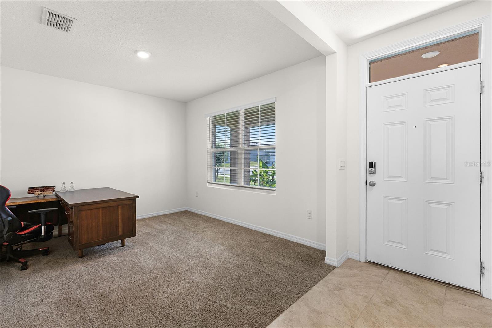 Image 4 of 55 For 2024 Griffin Oaks Way