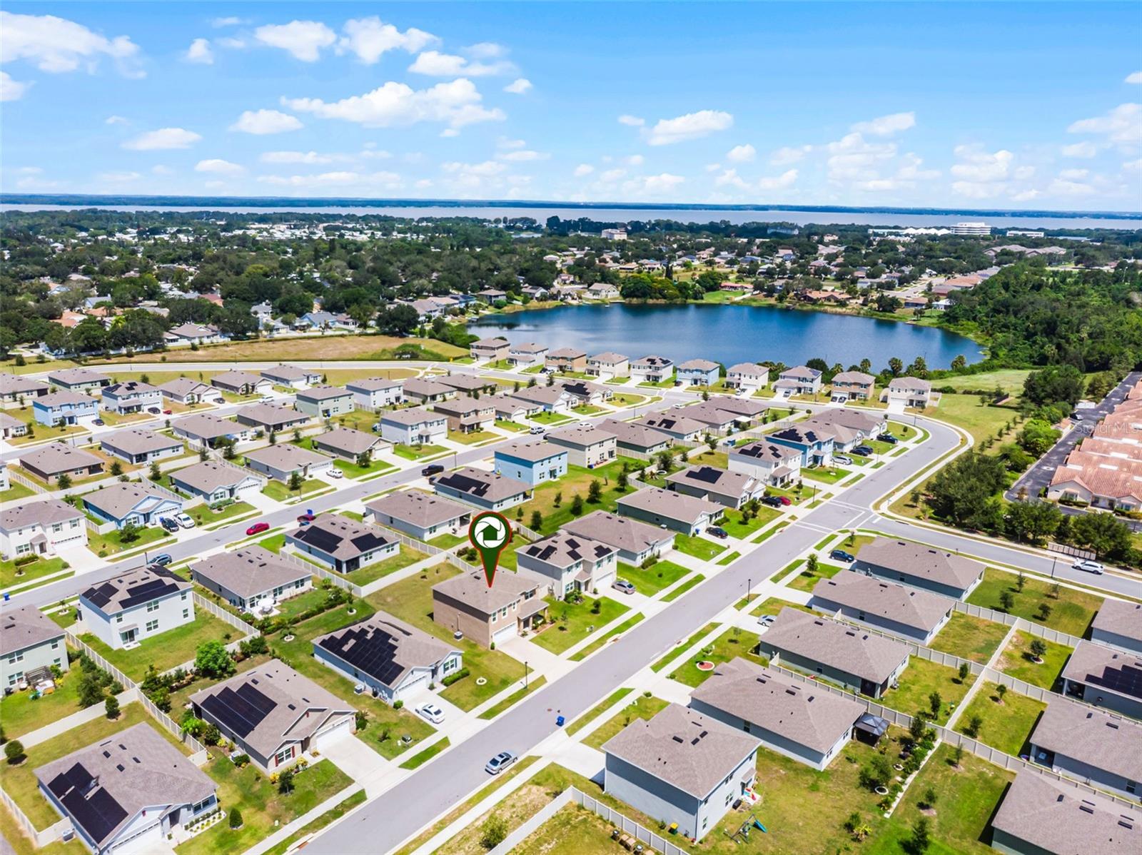 Image 46 of 55 For 2024 Griffin Oaks Way