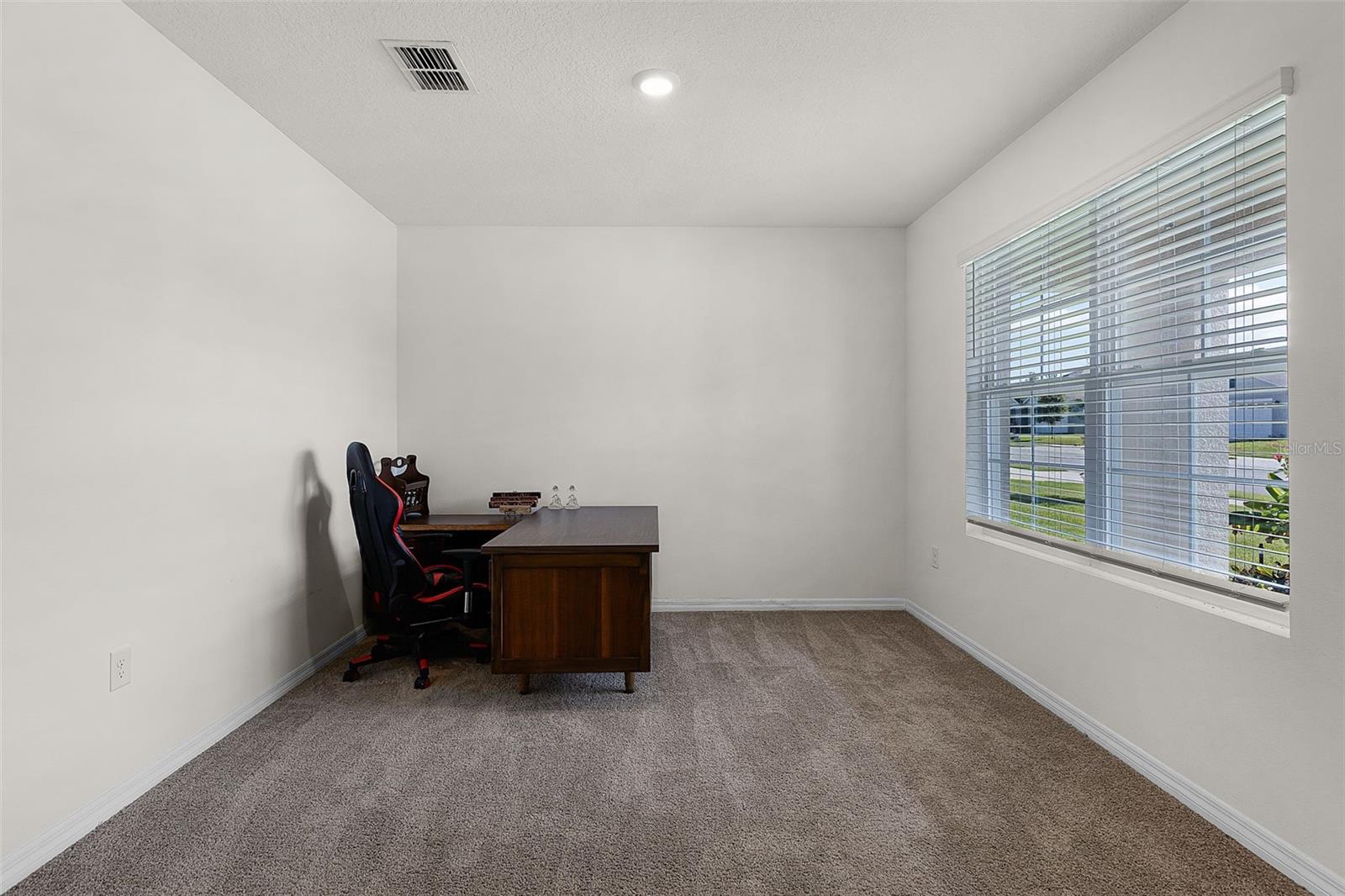 Image 5 of 55 For 2024 Griffin Oaks Way