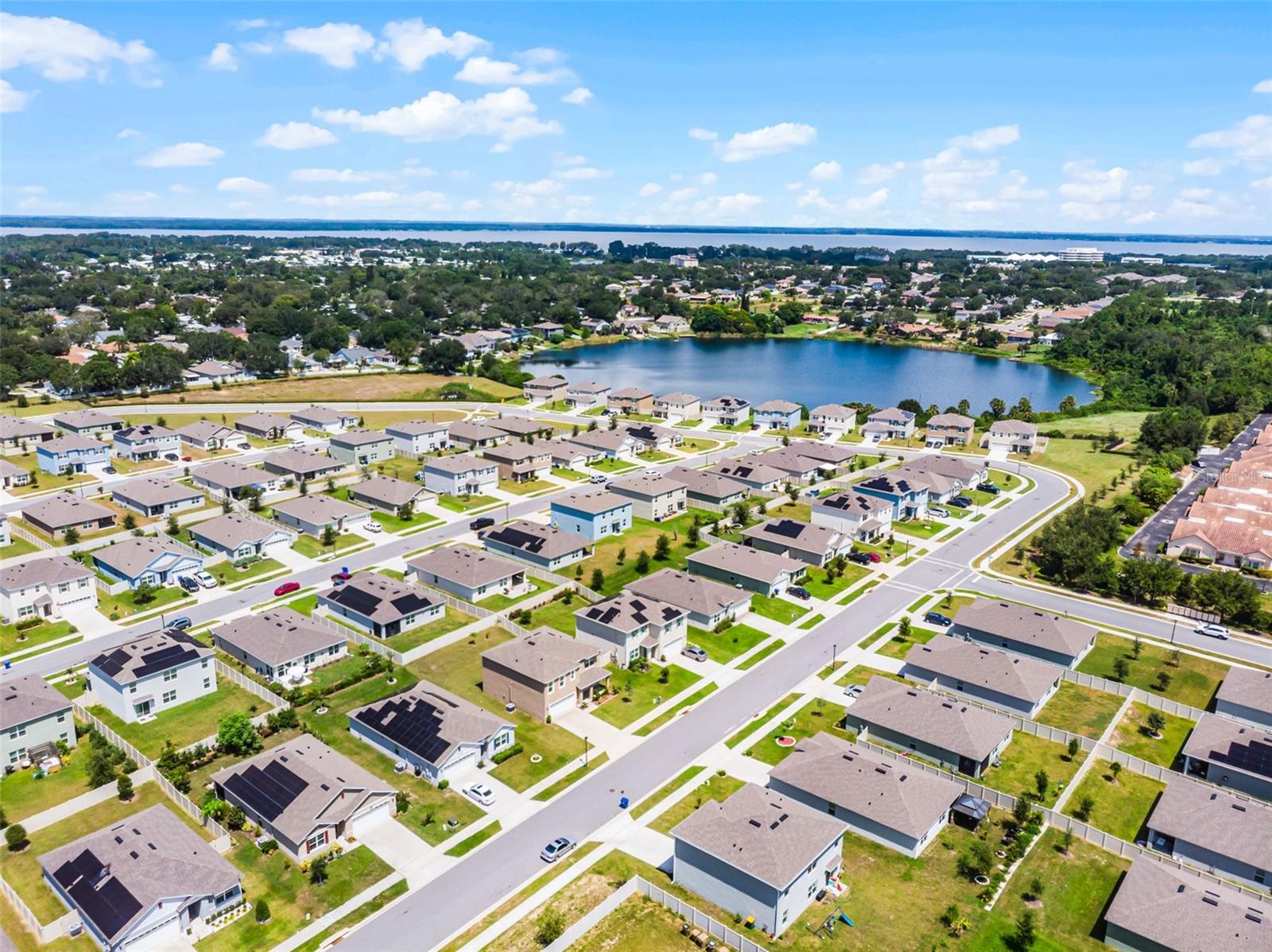 Image 51 of 55 For 2024 Griffin Oaks Way