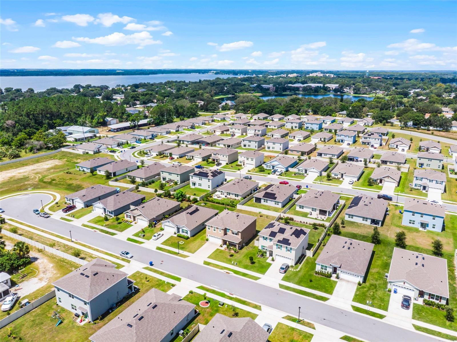 Image 53 of 55 For 2024 Griffin Oaks Way