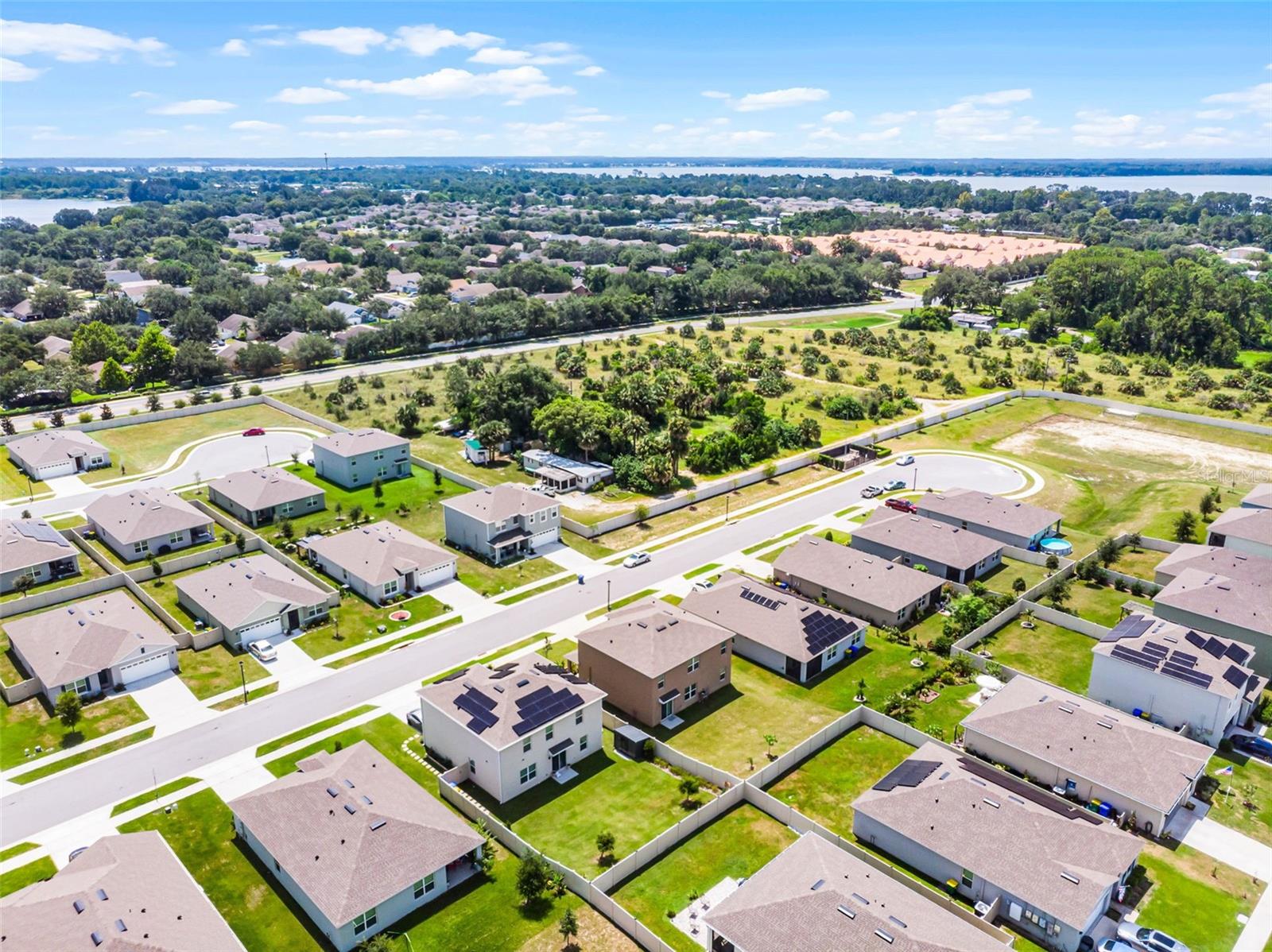 Image 54 of 55 For 2024 Griffin Oaks Way