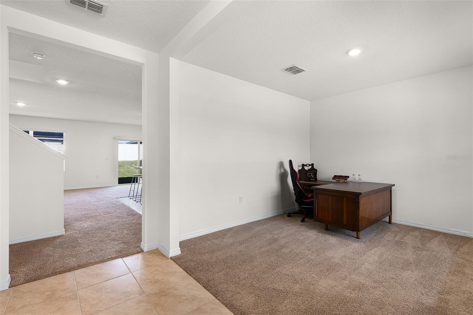 Image 6 of 55 For 2024 Griffin Oaks Way