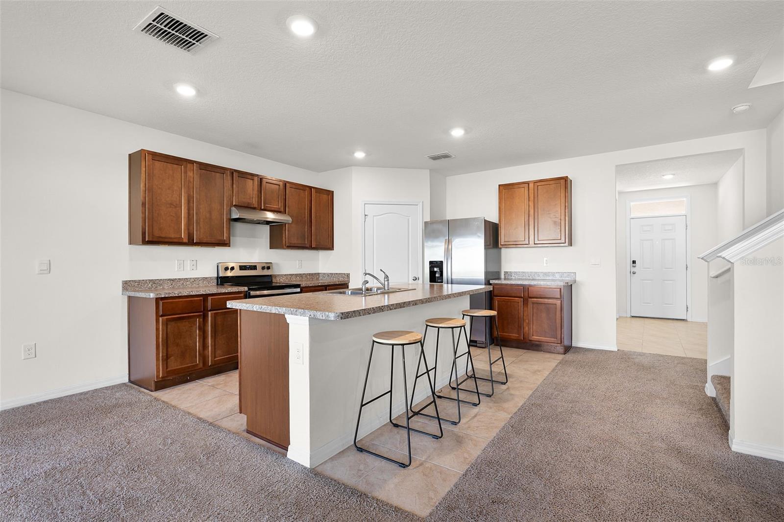 Image 8 of 55 For 2024 Griffin Oaks Way