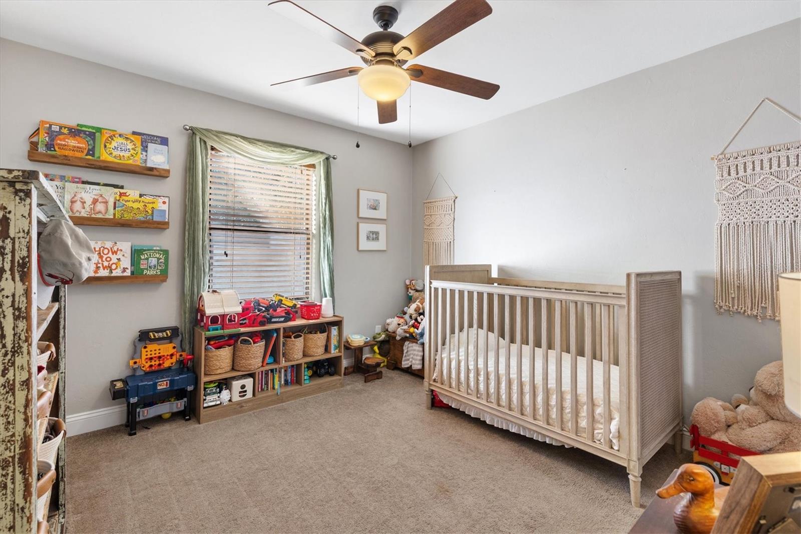 Image 15 of 26 For 11305 75th Court