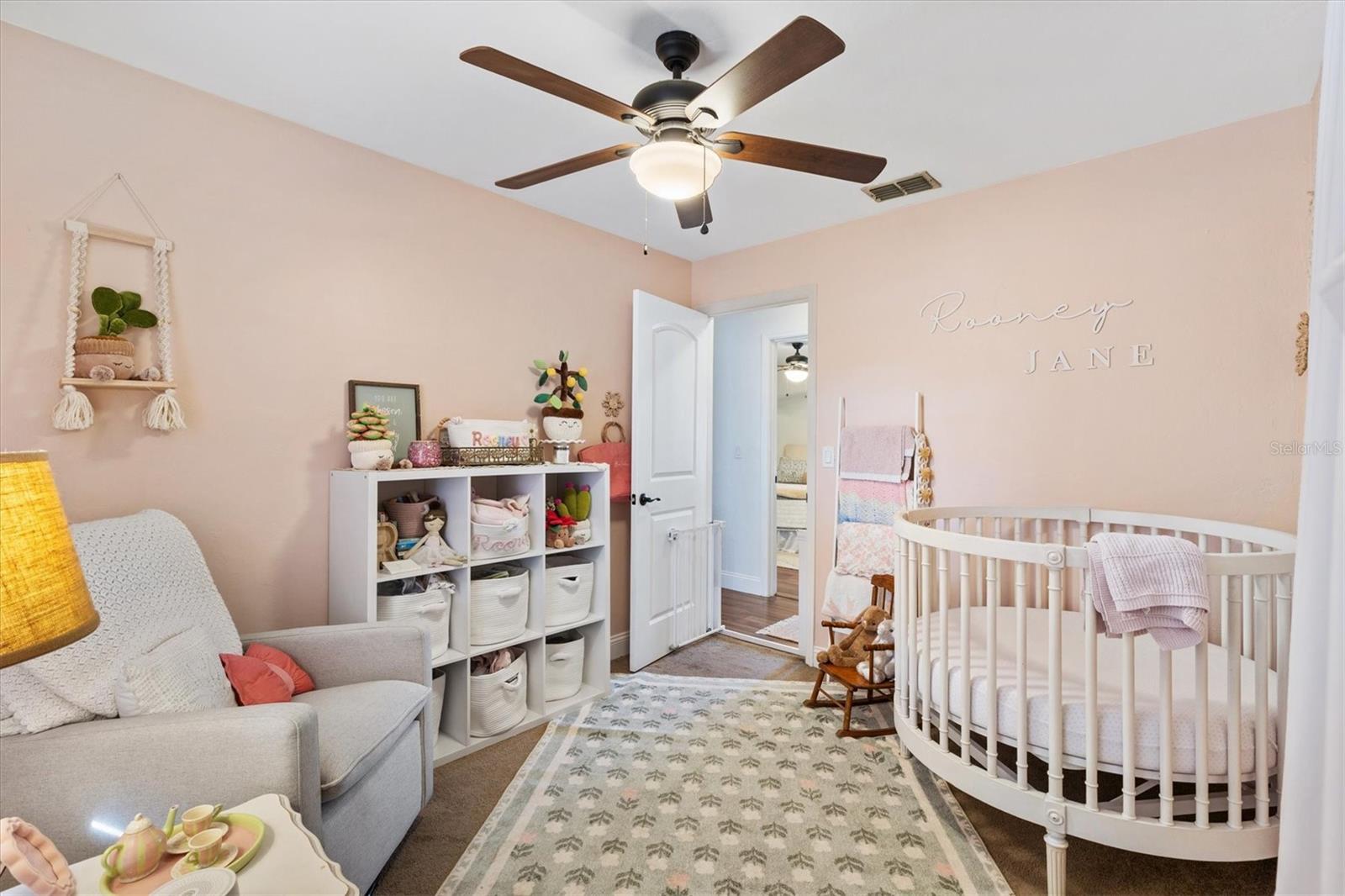 Image 18 of 26 For 11305 75th Court