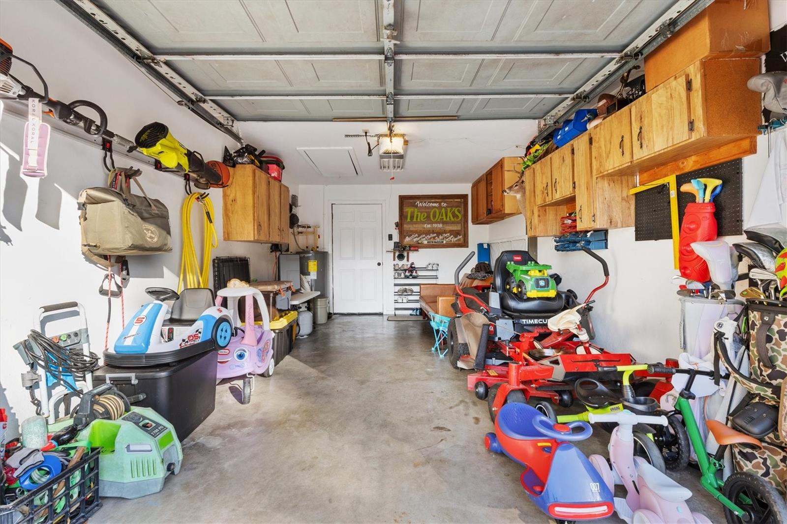 Image 20 of 26 For 11305 75th Court