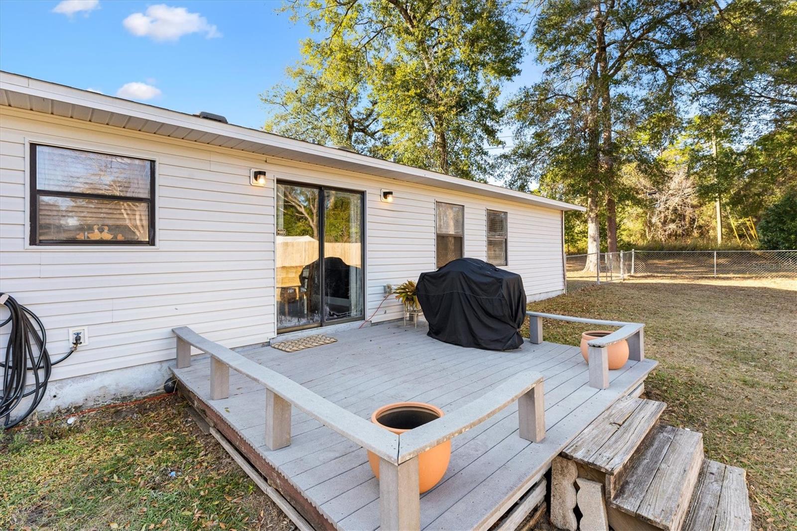 Image 22 of 26 For 11305 75th Court