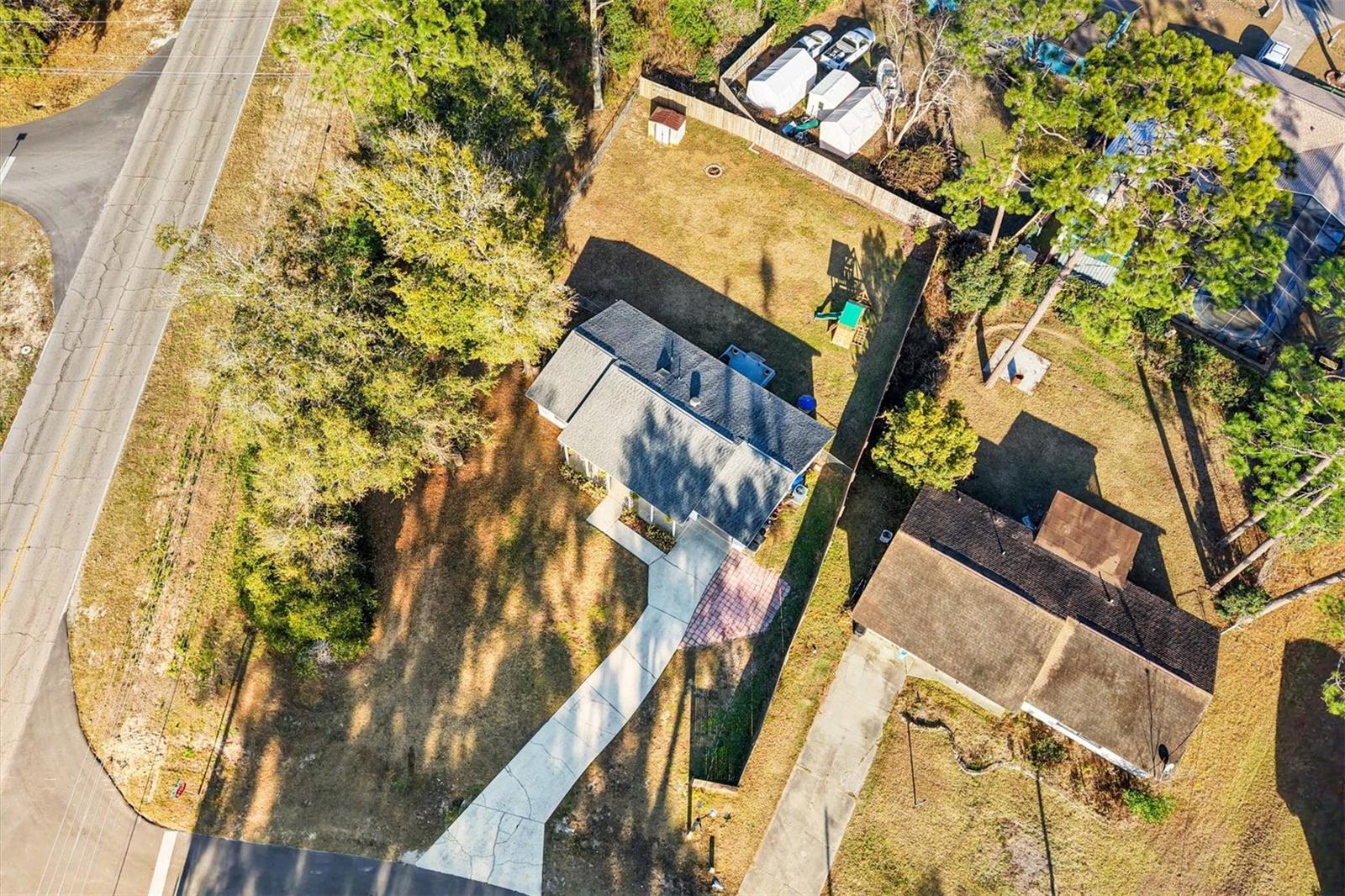 Image 25 of 26 For 11305 75th Court