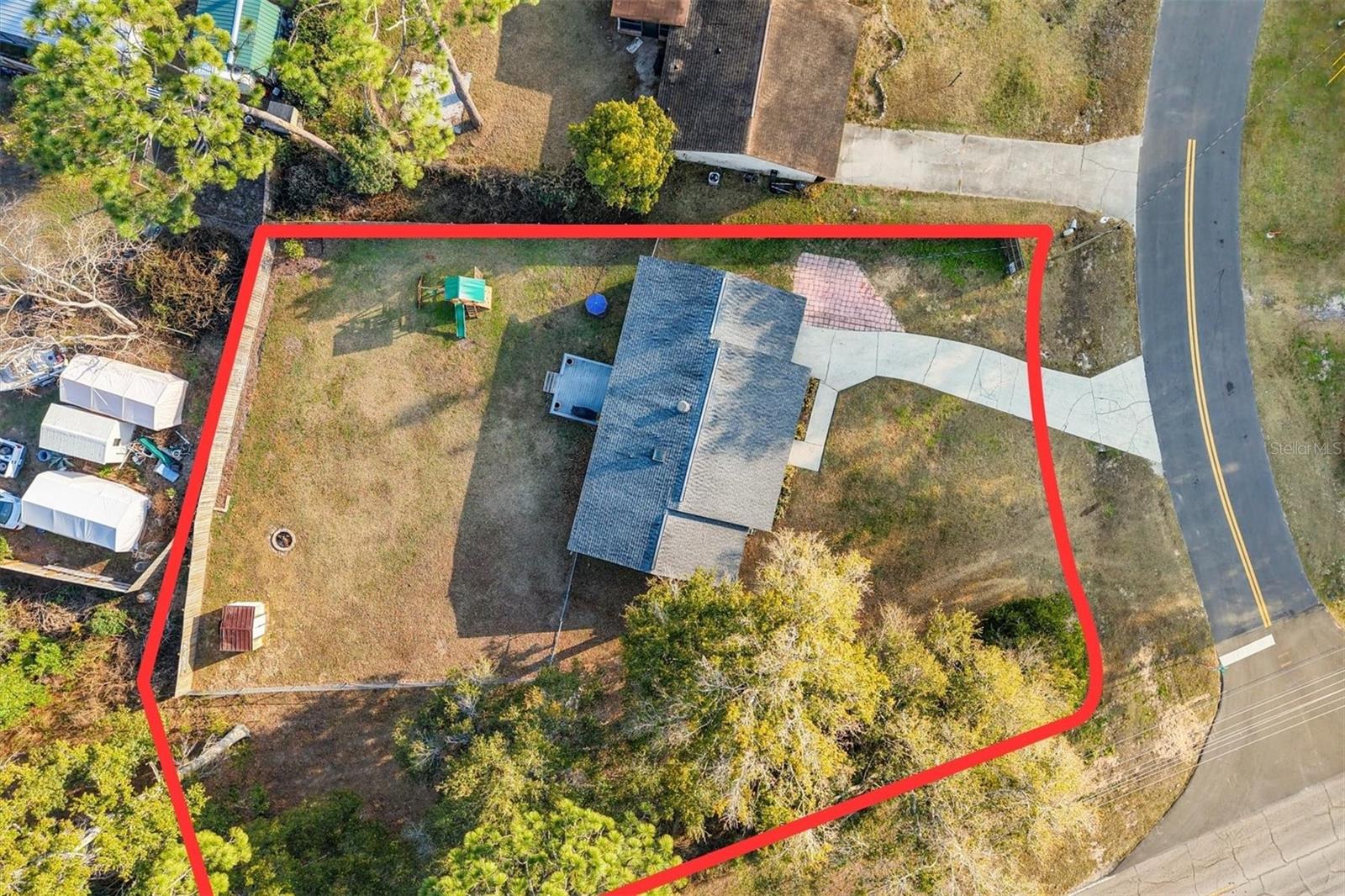 Image 26 of 26 For 11305 75th Court