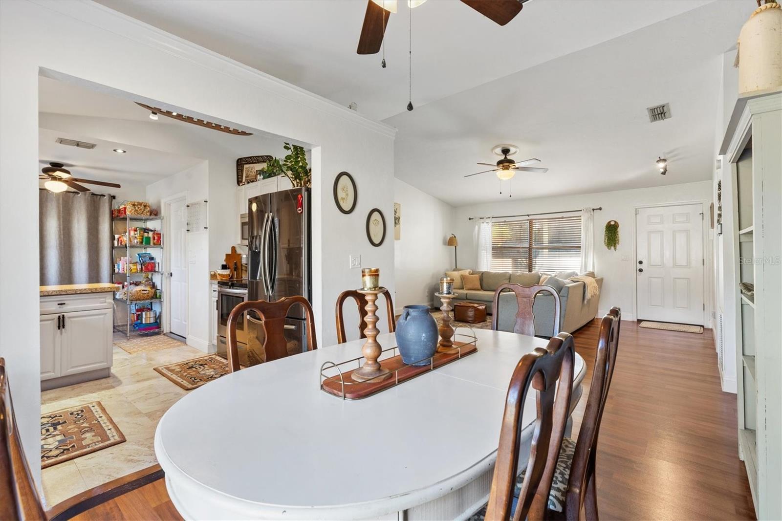 Image 7 of 26 For 11305 75th Court