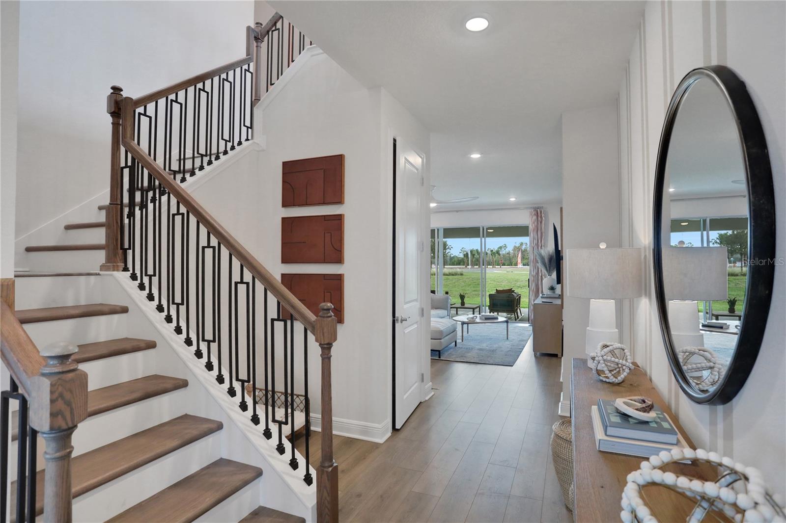 Image 10 of 70 For 17417 Valleywood Parkway