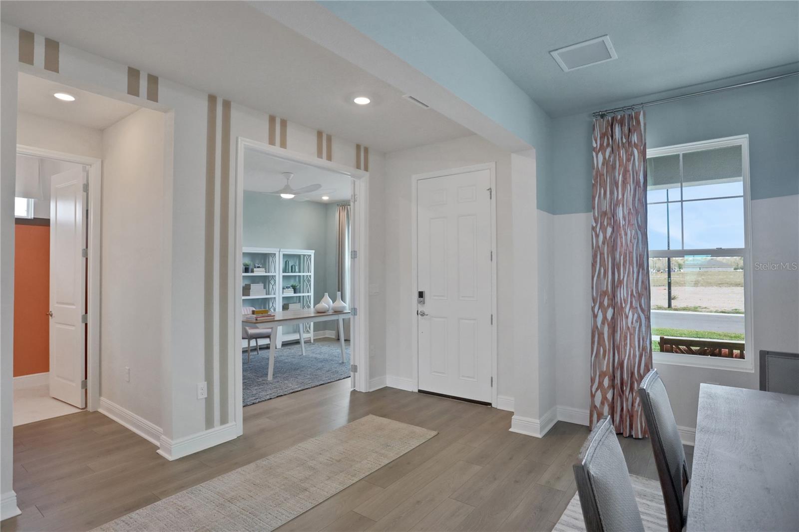 Image 11 of 70 For 17417 Valleywood Parkway