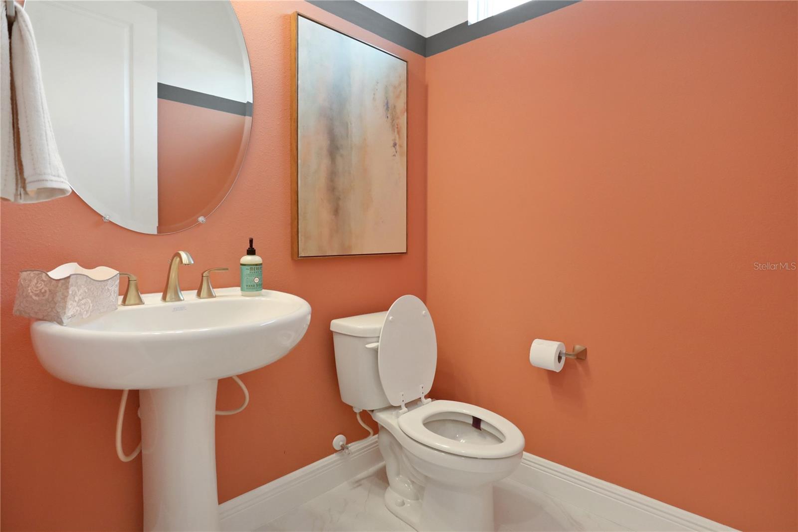 Image 13 of 70 For 17417 Valleywood Parkway