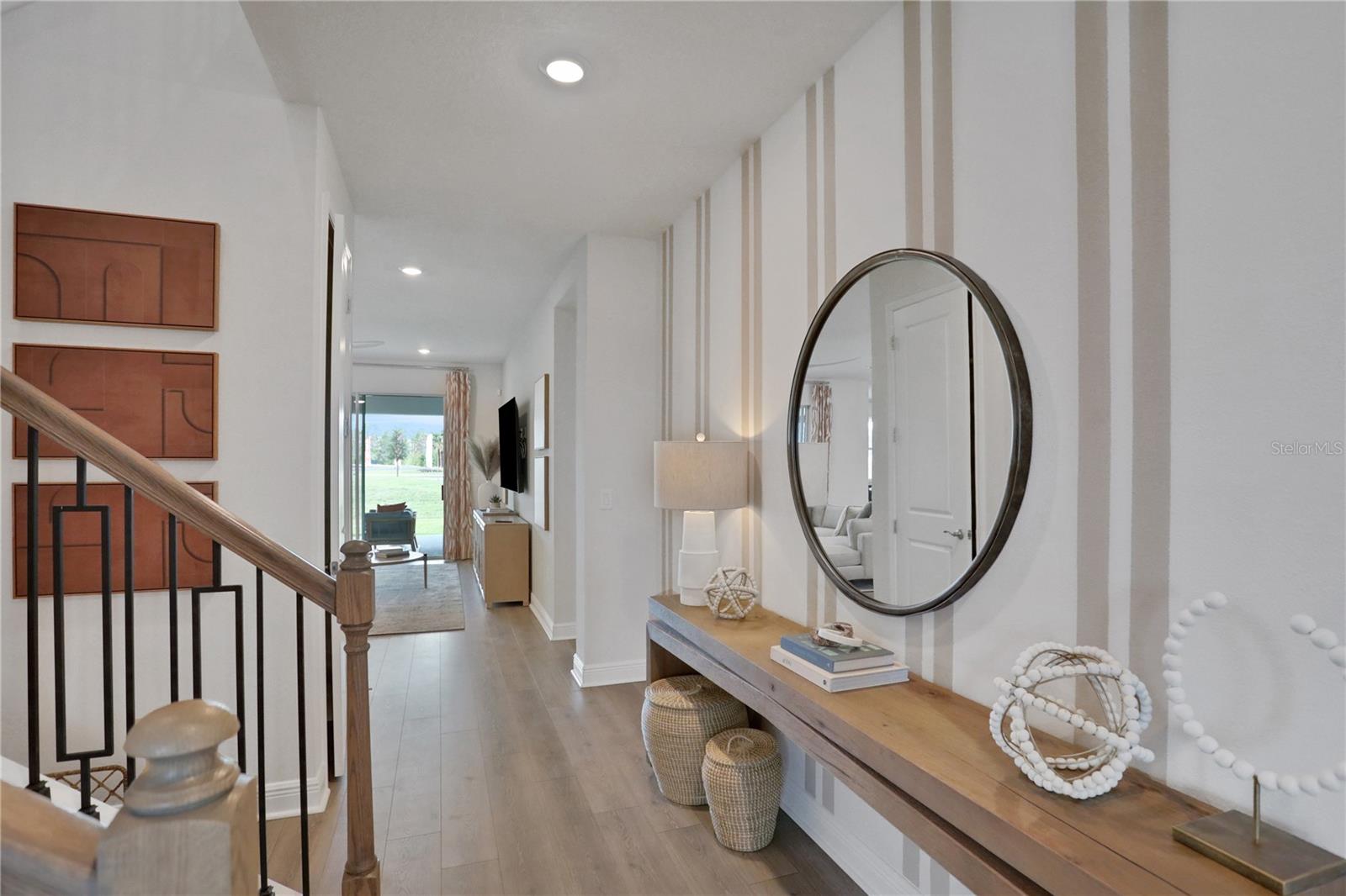 Image 14 of 70 For 17417 Valleywood Parkway