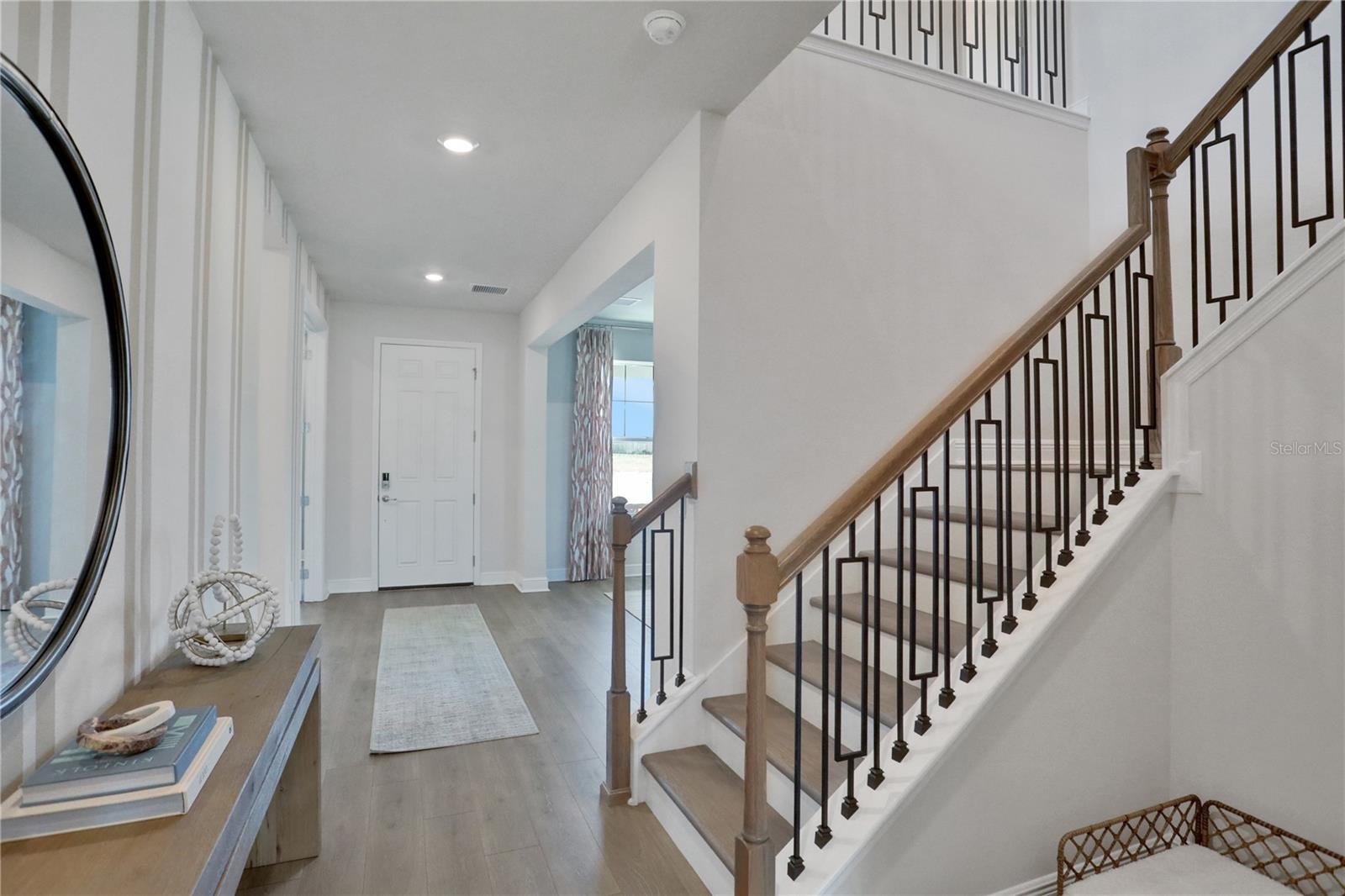 Image 15 of 70 For 17417 Valleywood Parkway