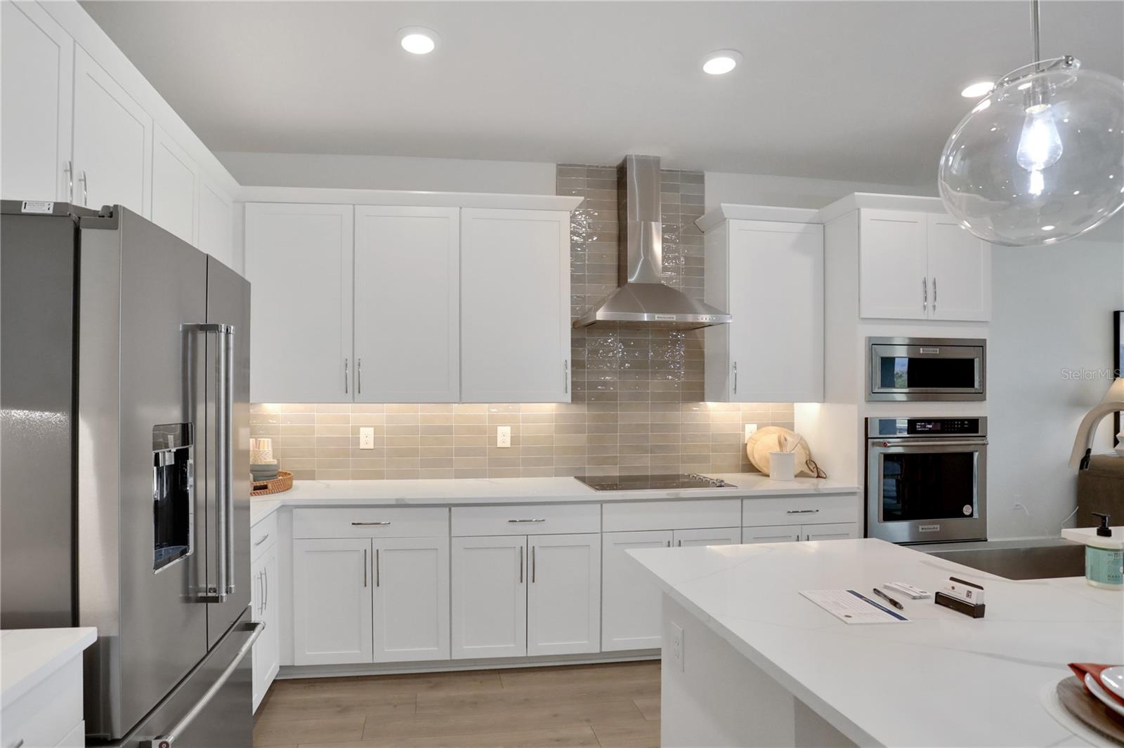 Image 18 of 70 For 17417 Valleywood Parkway