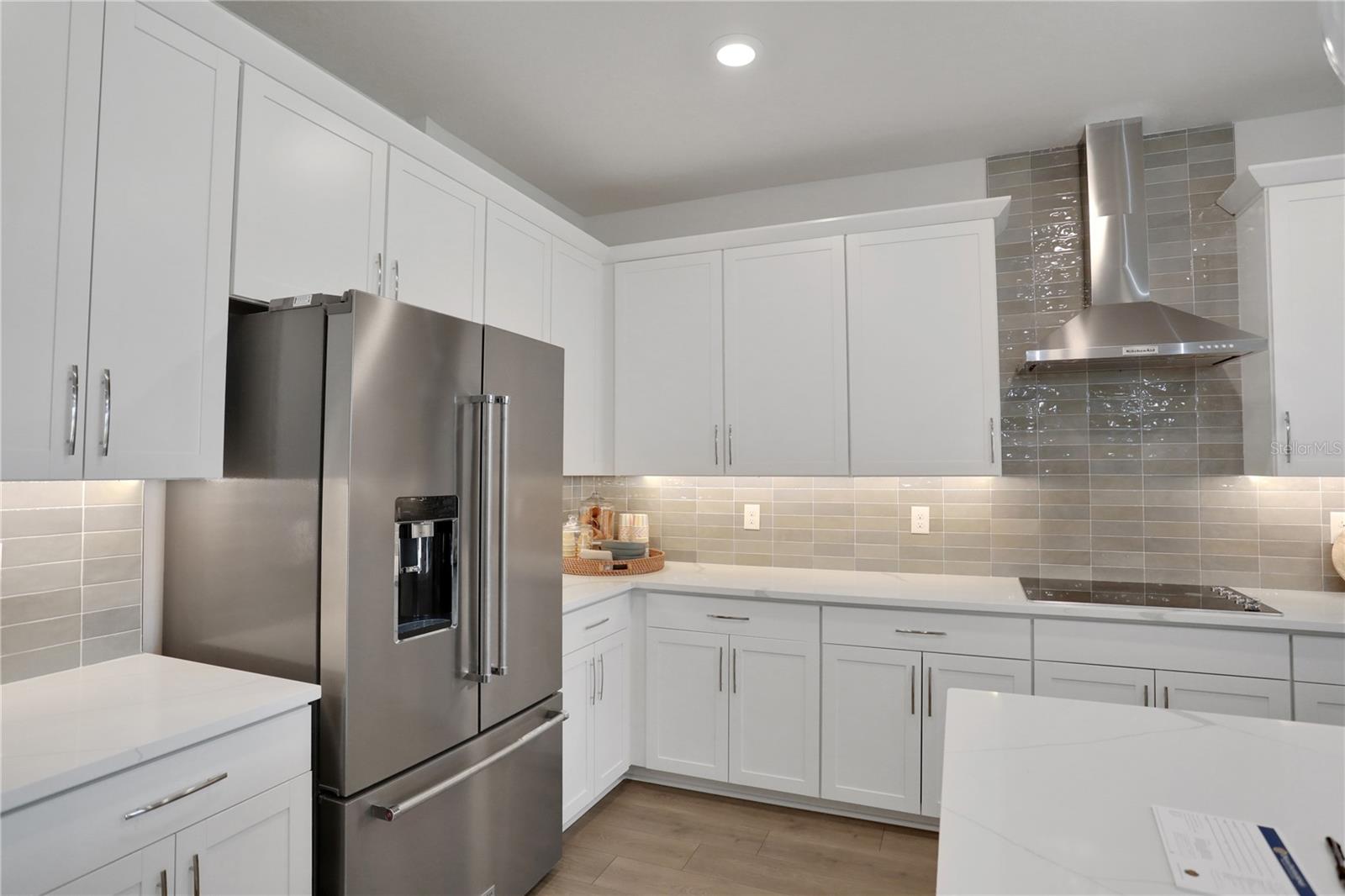 Image 19 of 70 For 17417 Valleywood Parkway