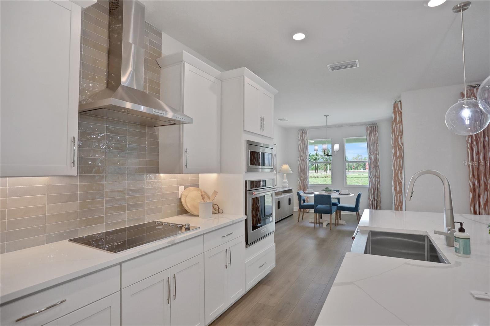 Image 20 of 70 For 17417 Valleywood Parkway