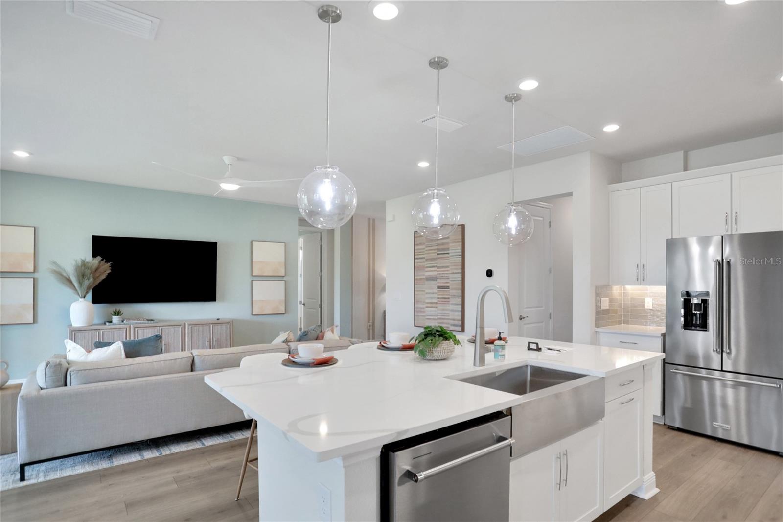 Image 22 of 70 For 17417 Valleywood Parkway