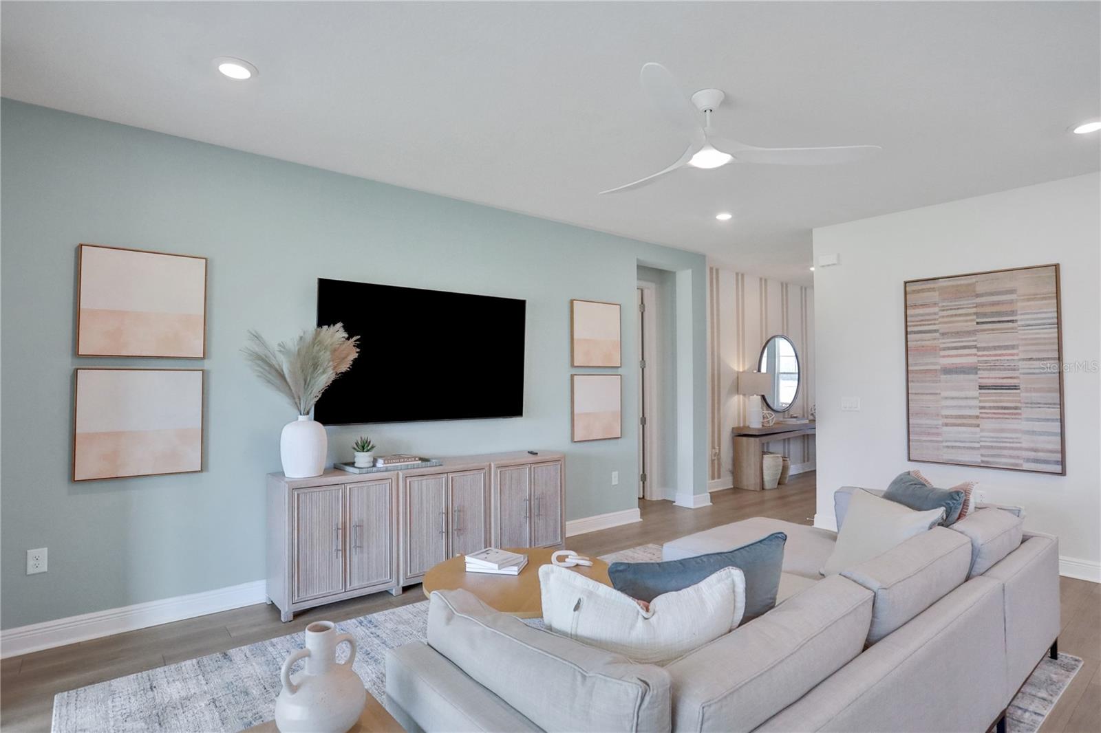 Image 23 of 70 For 17417 Valleywood Parkway