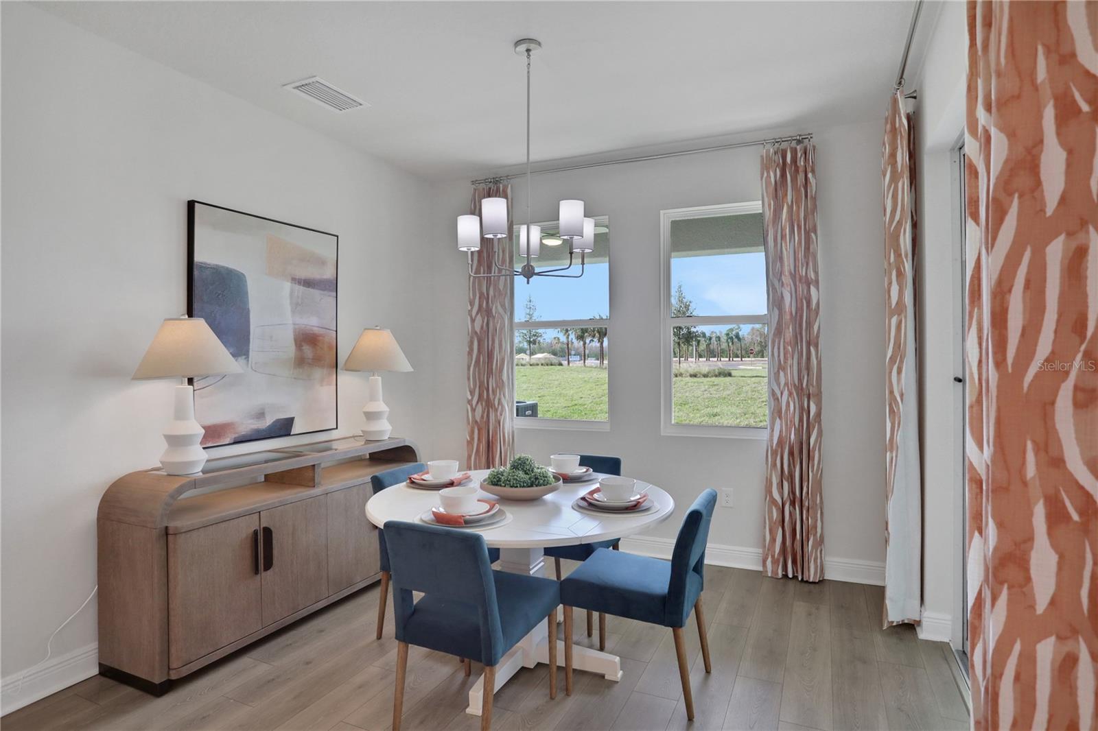 Image 25 of 70 For 17417 Valleywood Parkway