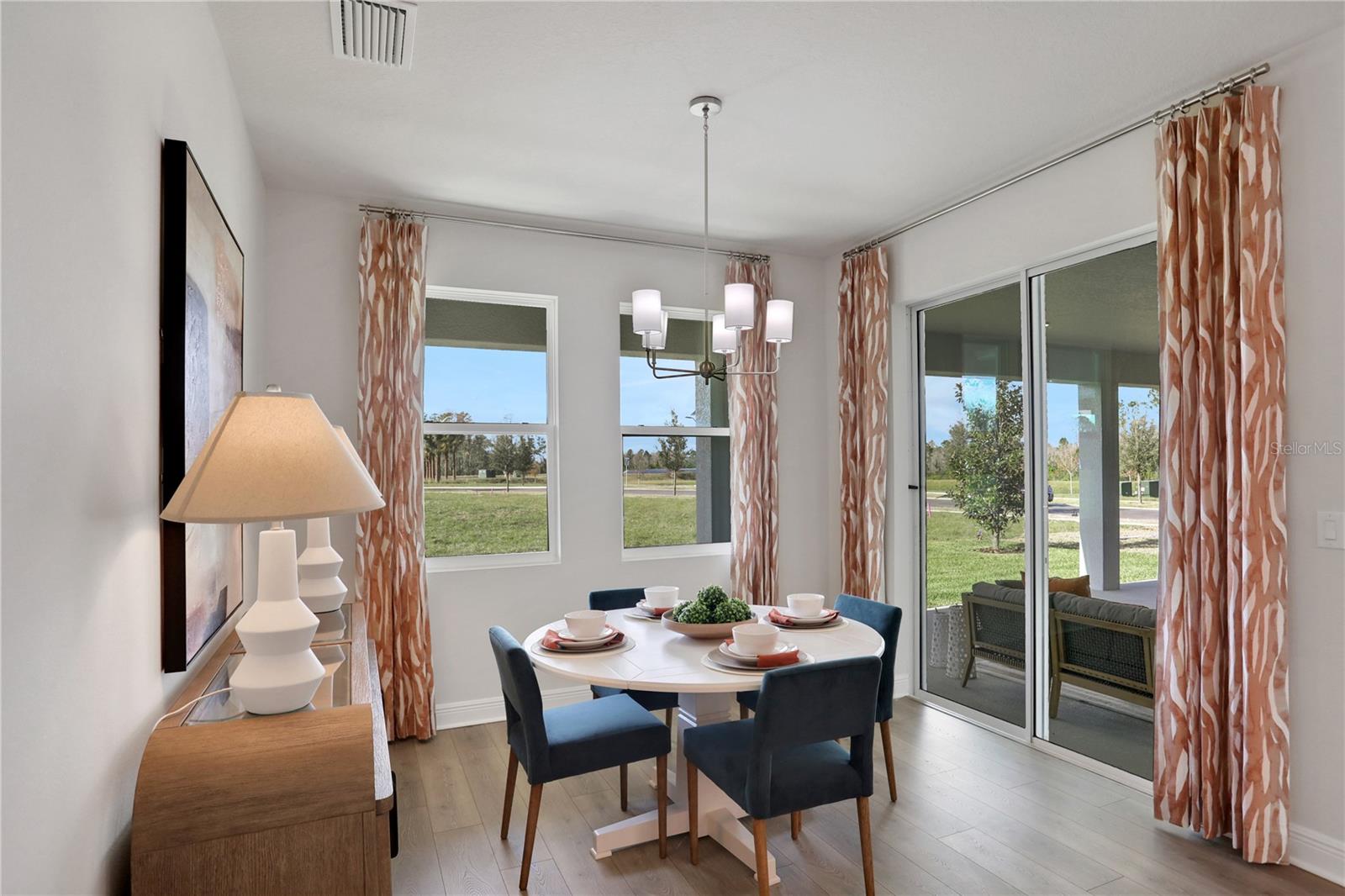 Image 26 of 70 For 17417 Valleywood Parkway