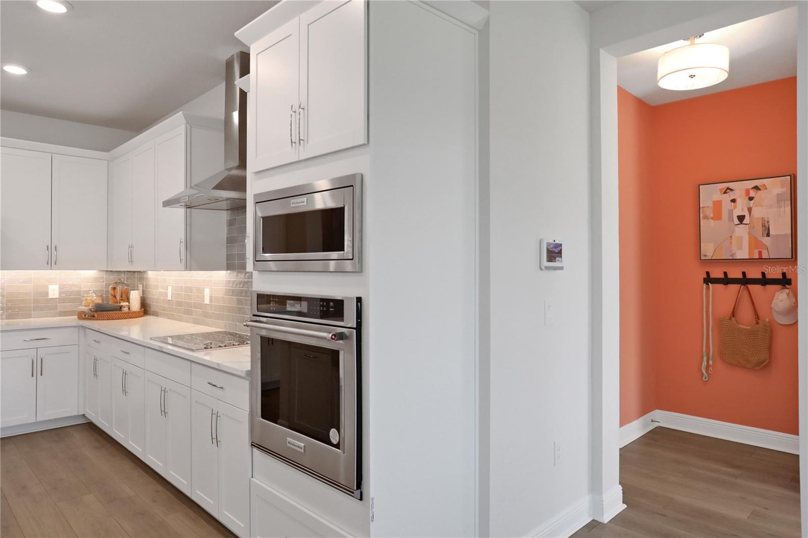 Image 28 of 70 For 17417 Valleywood Parkway