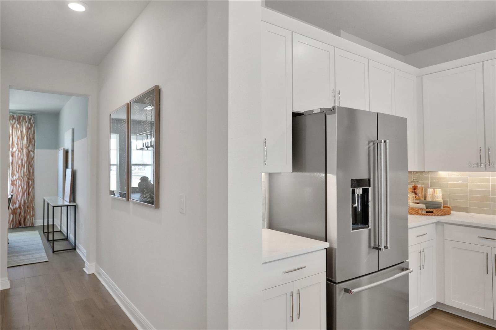 Image 30 of 70 For 17417 Valleywood Parkway