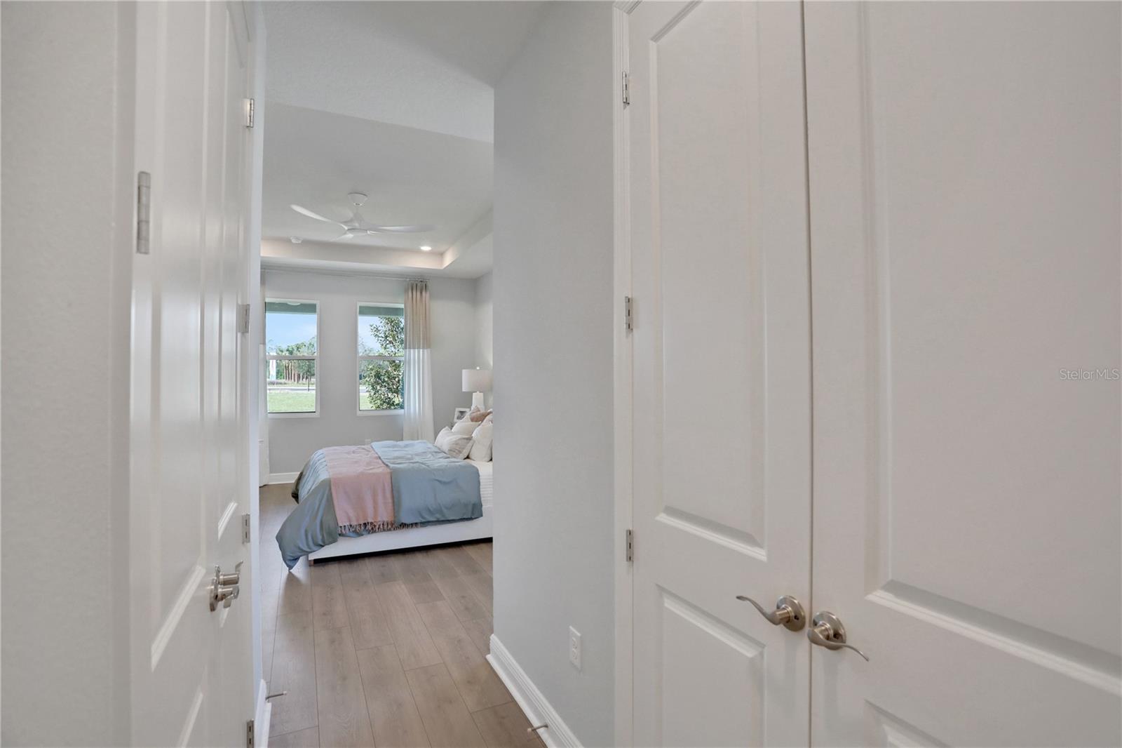 Image 31 of 70 For 17417 Valleywood Parkway