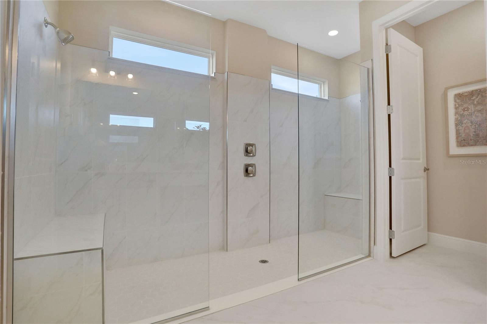 Image 35 of 70 For 17417 Valleywood Parkway