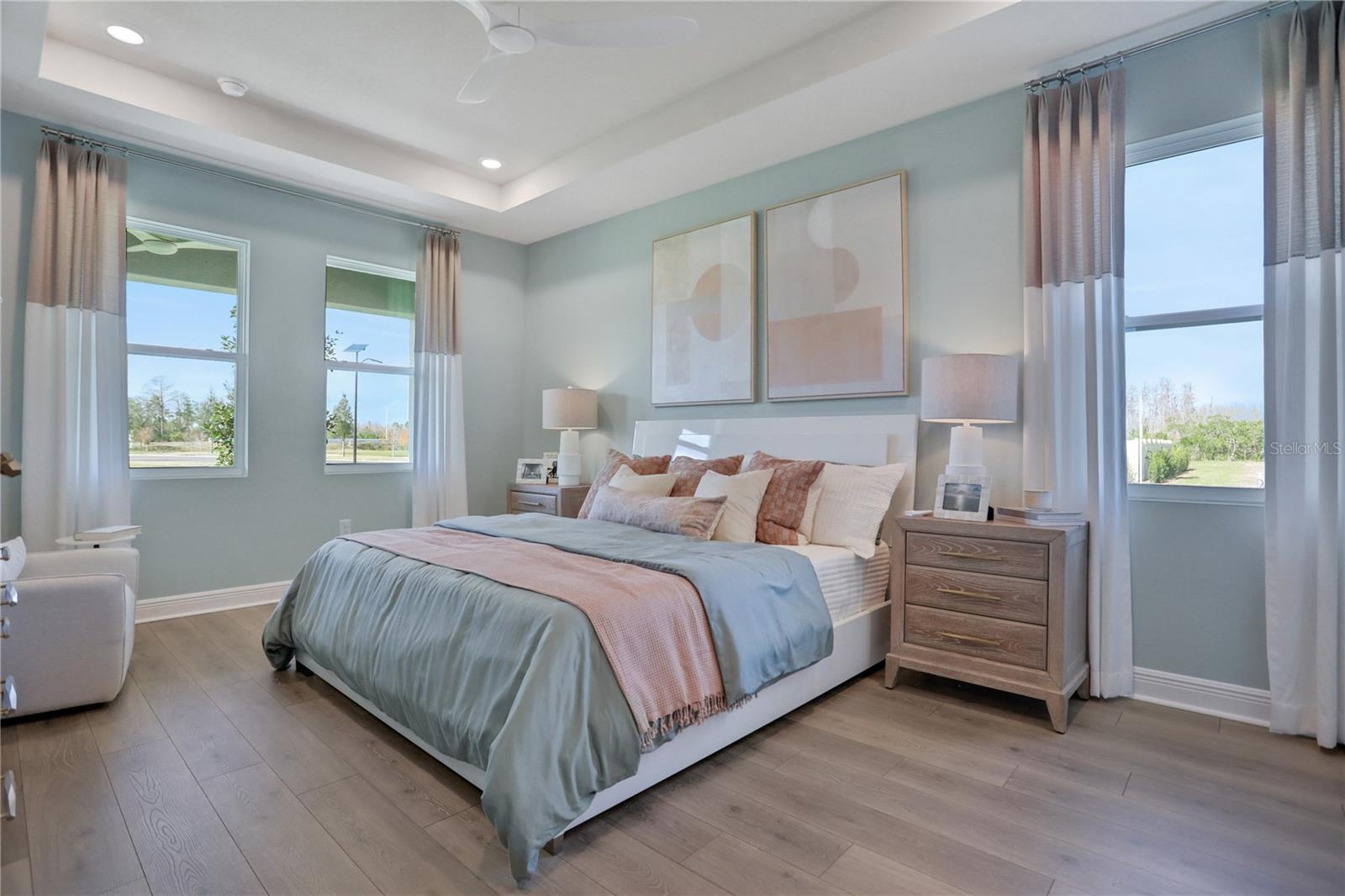 Image 38 of 70 For 17417 Valleywood Parkway