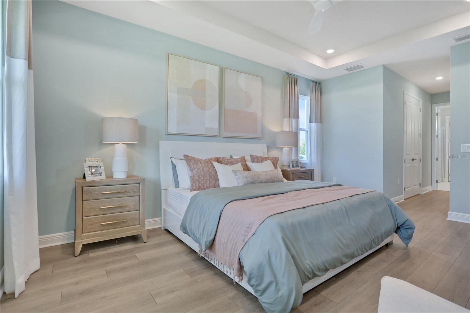 Image 39 of 70 For 17417 Valleywood Parkway